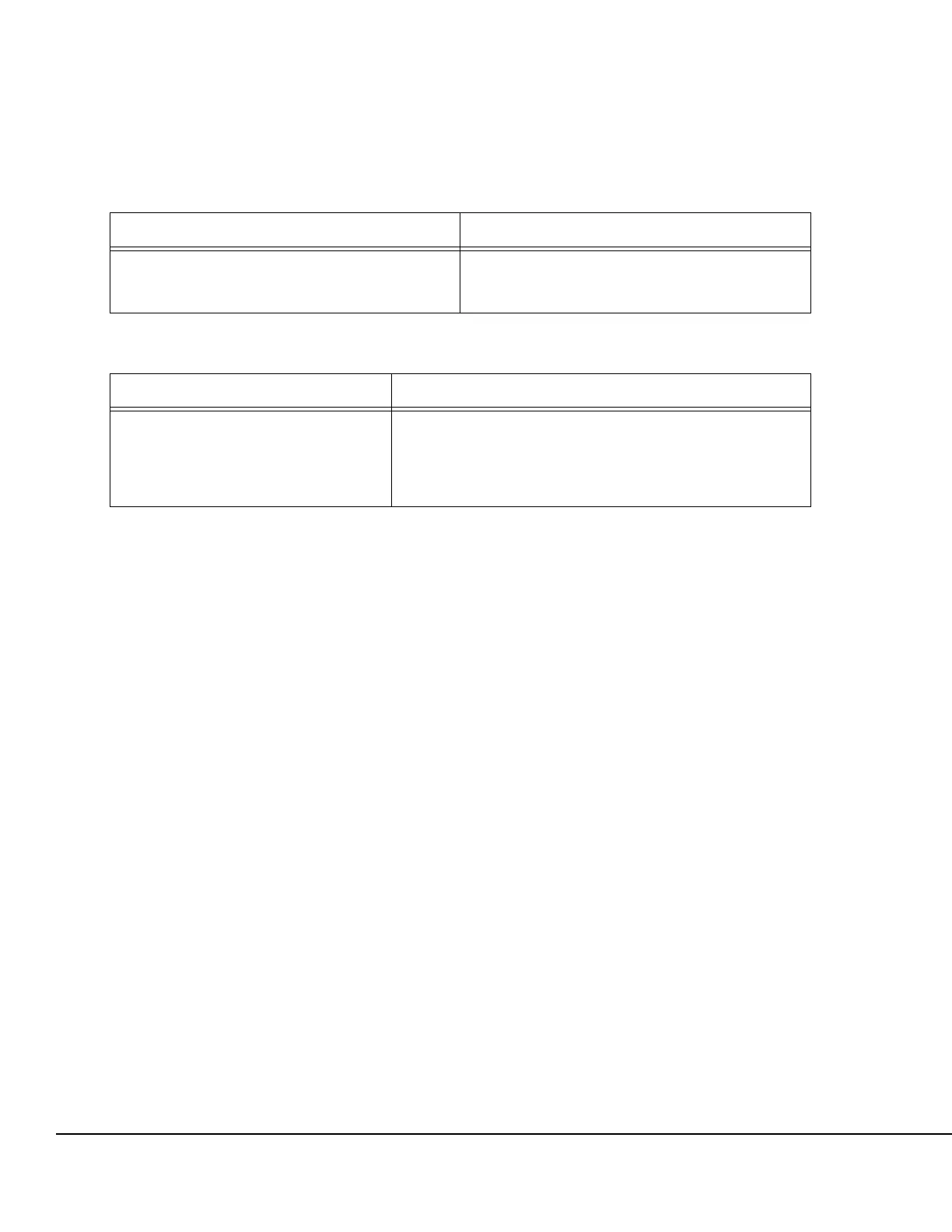 Page #168 background image