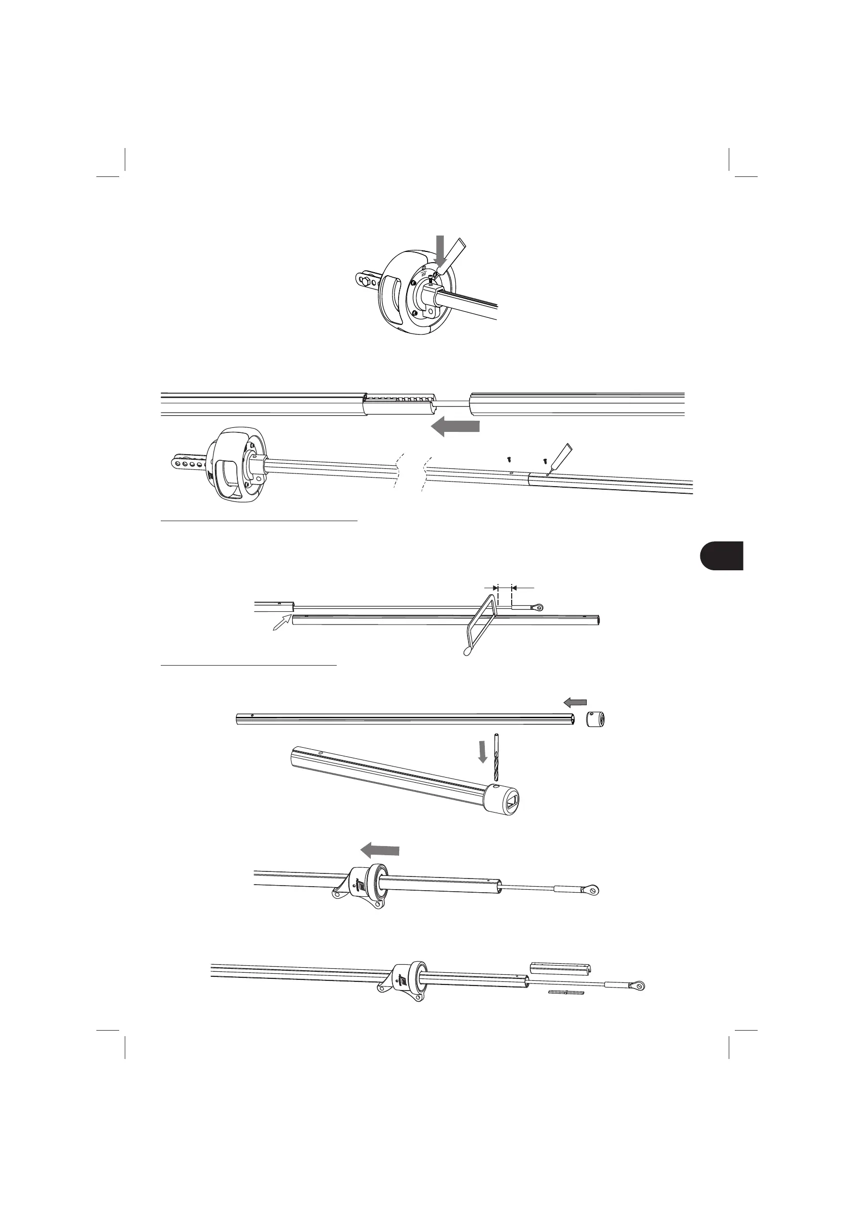 Page #17 background image