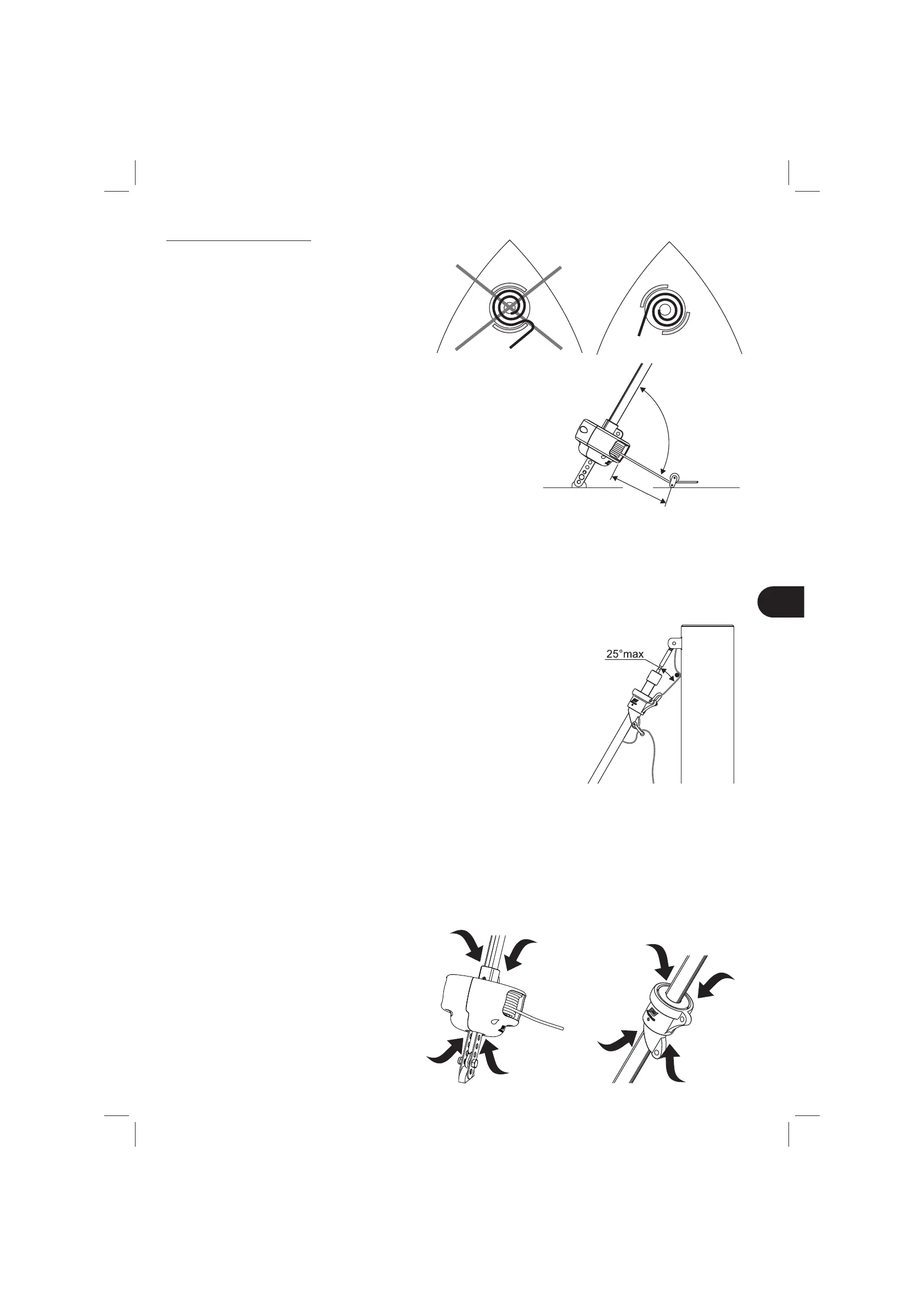 Page #21 background image