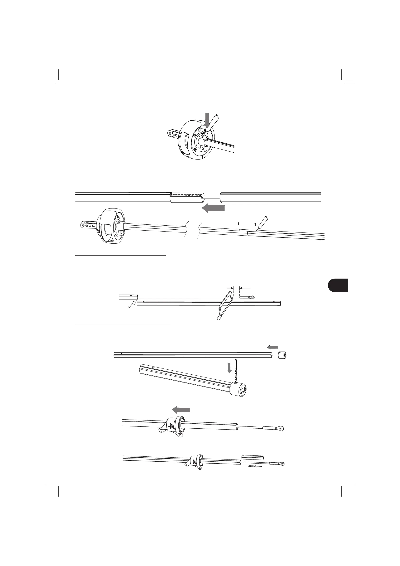 Page #25 background image