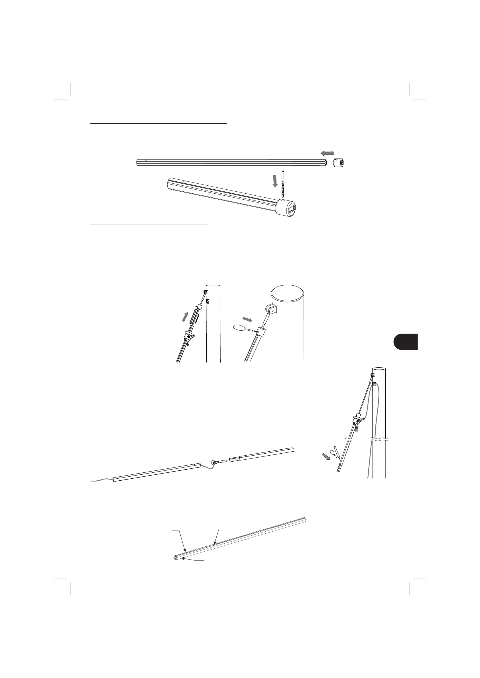 Page #27 background image