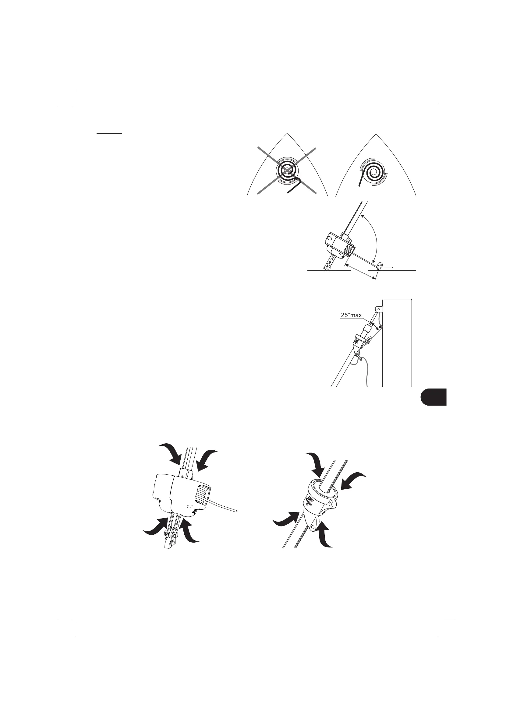 Page #37 background image
