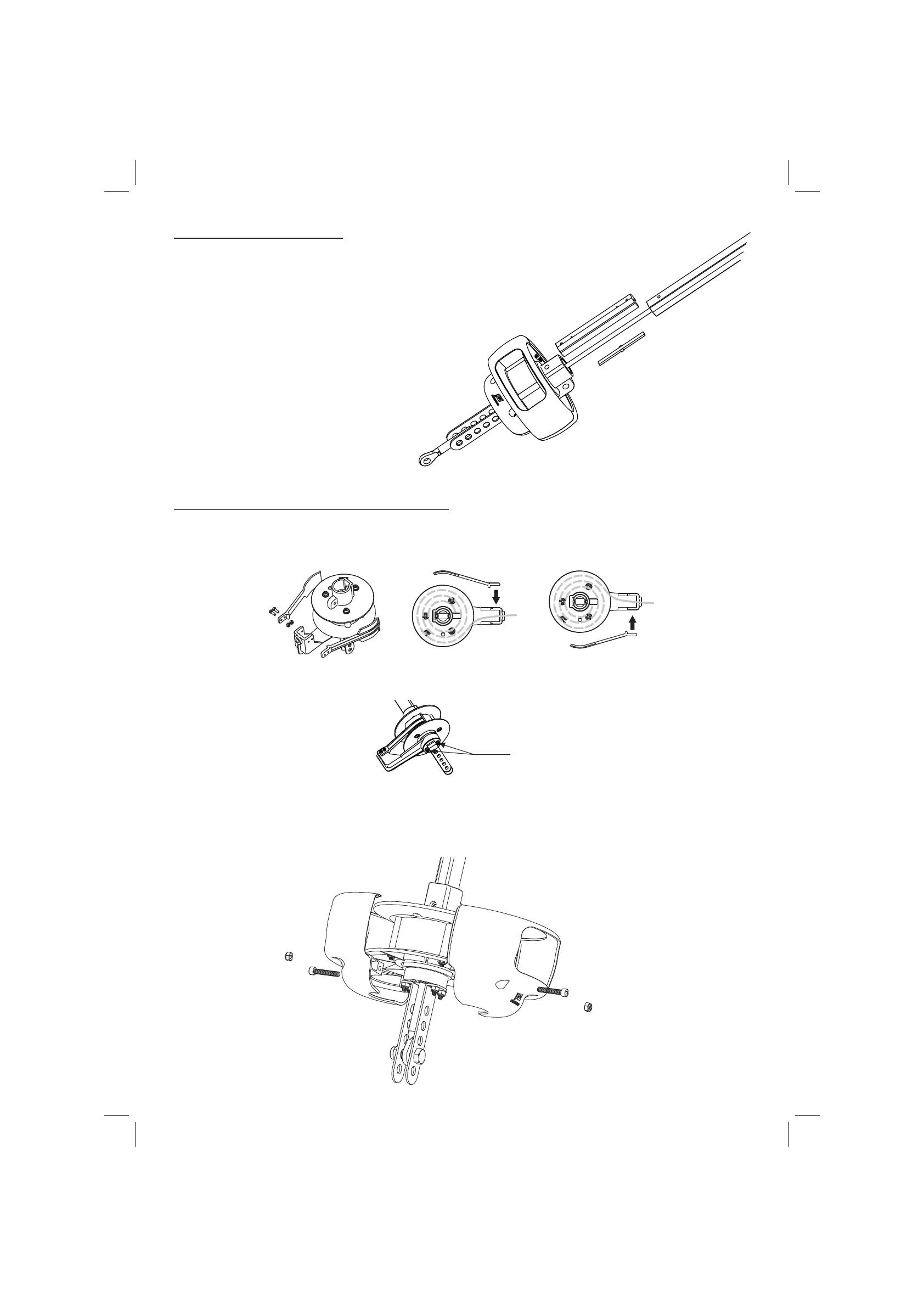Page #44 background image