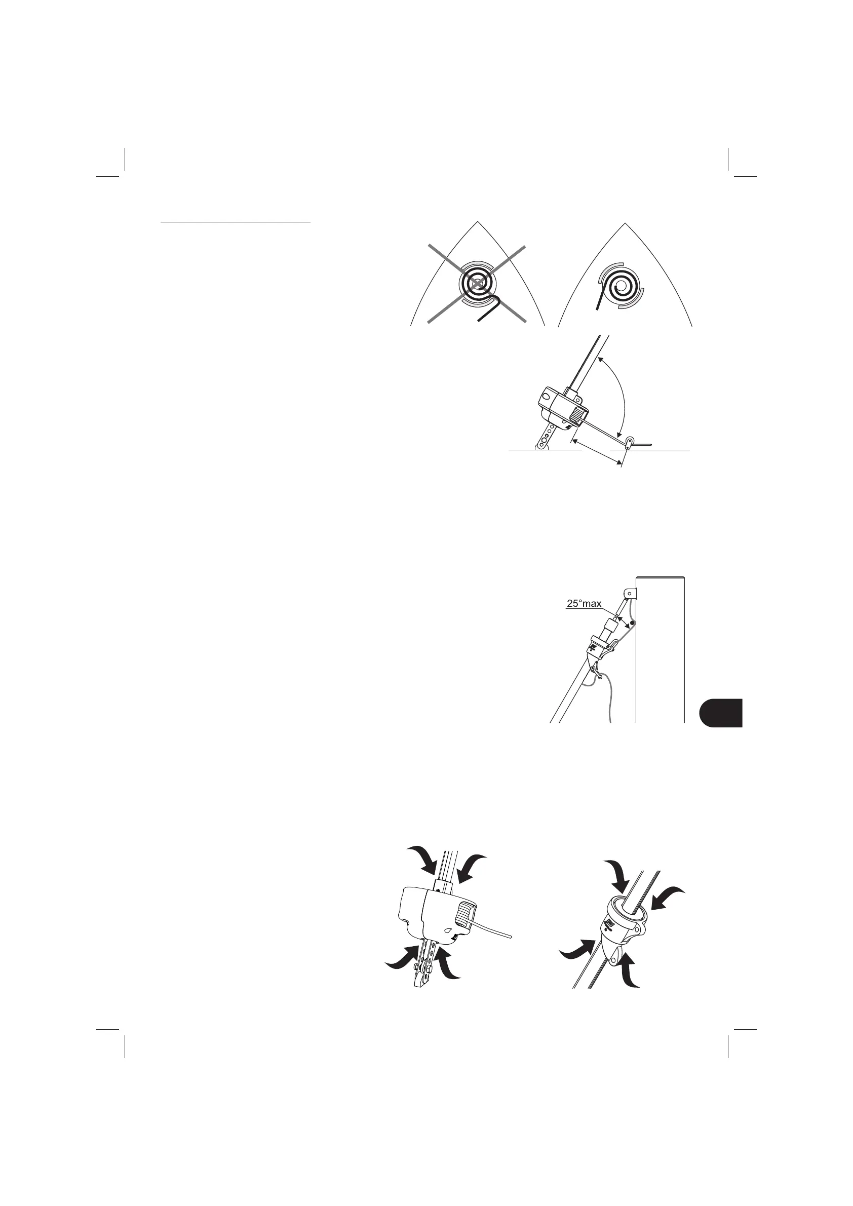 Page #45 background image