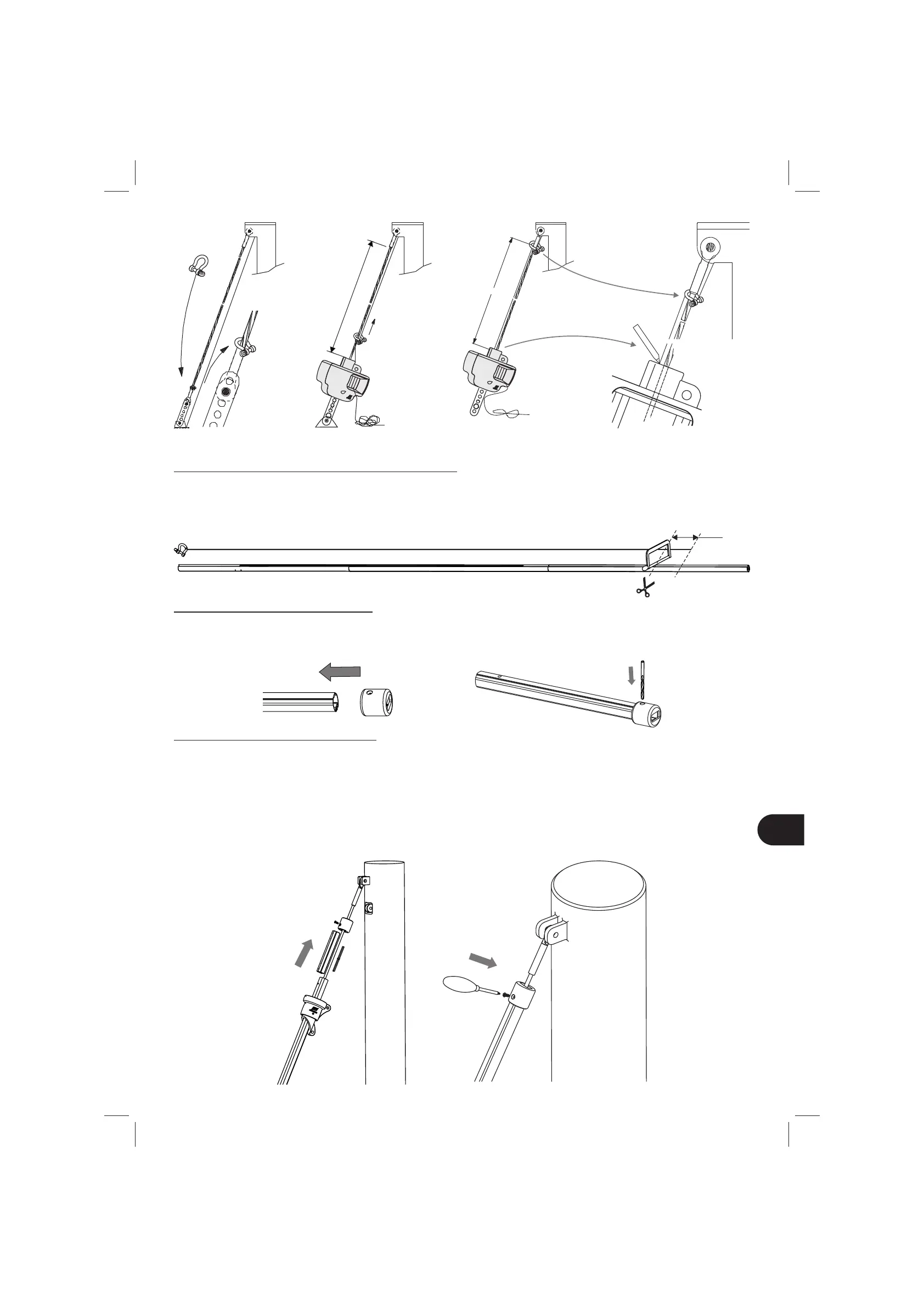 Page #51 background image