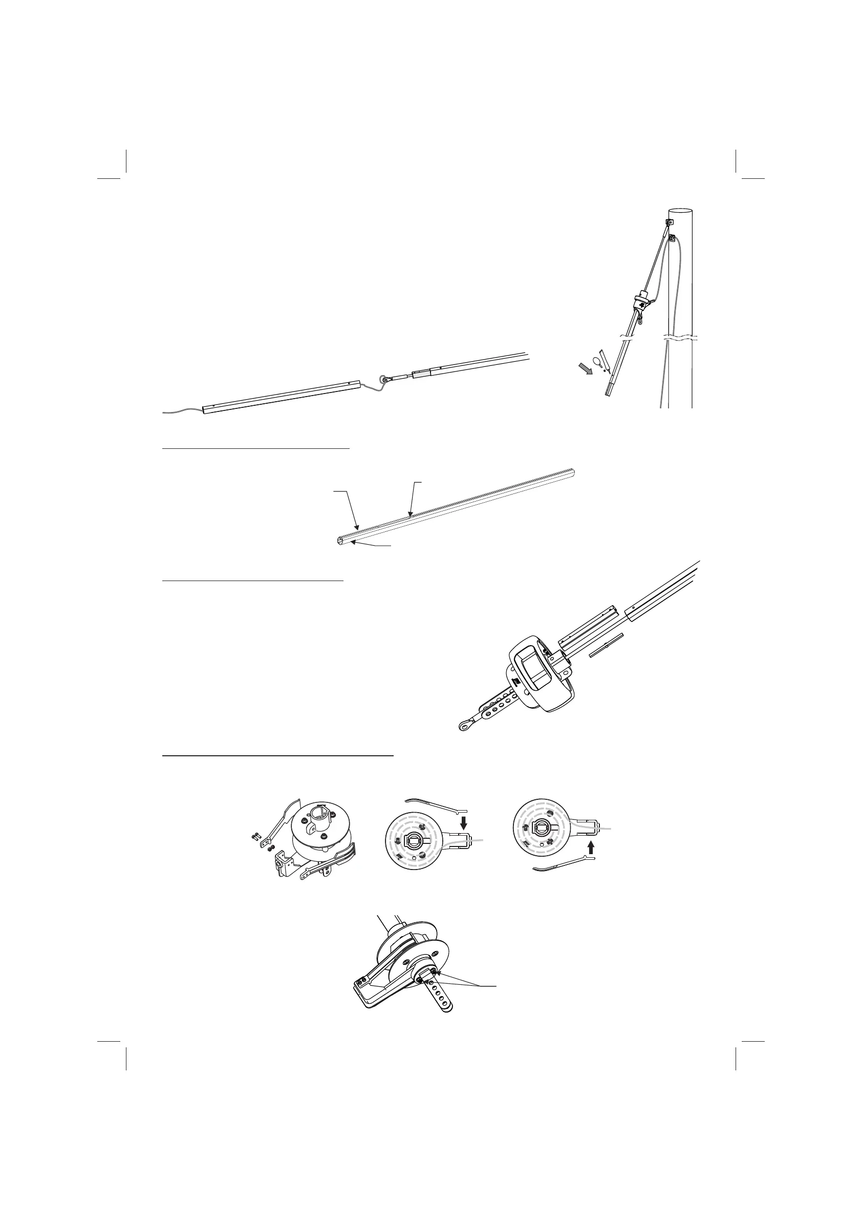 Page #52 background image