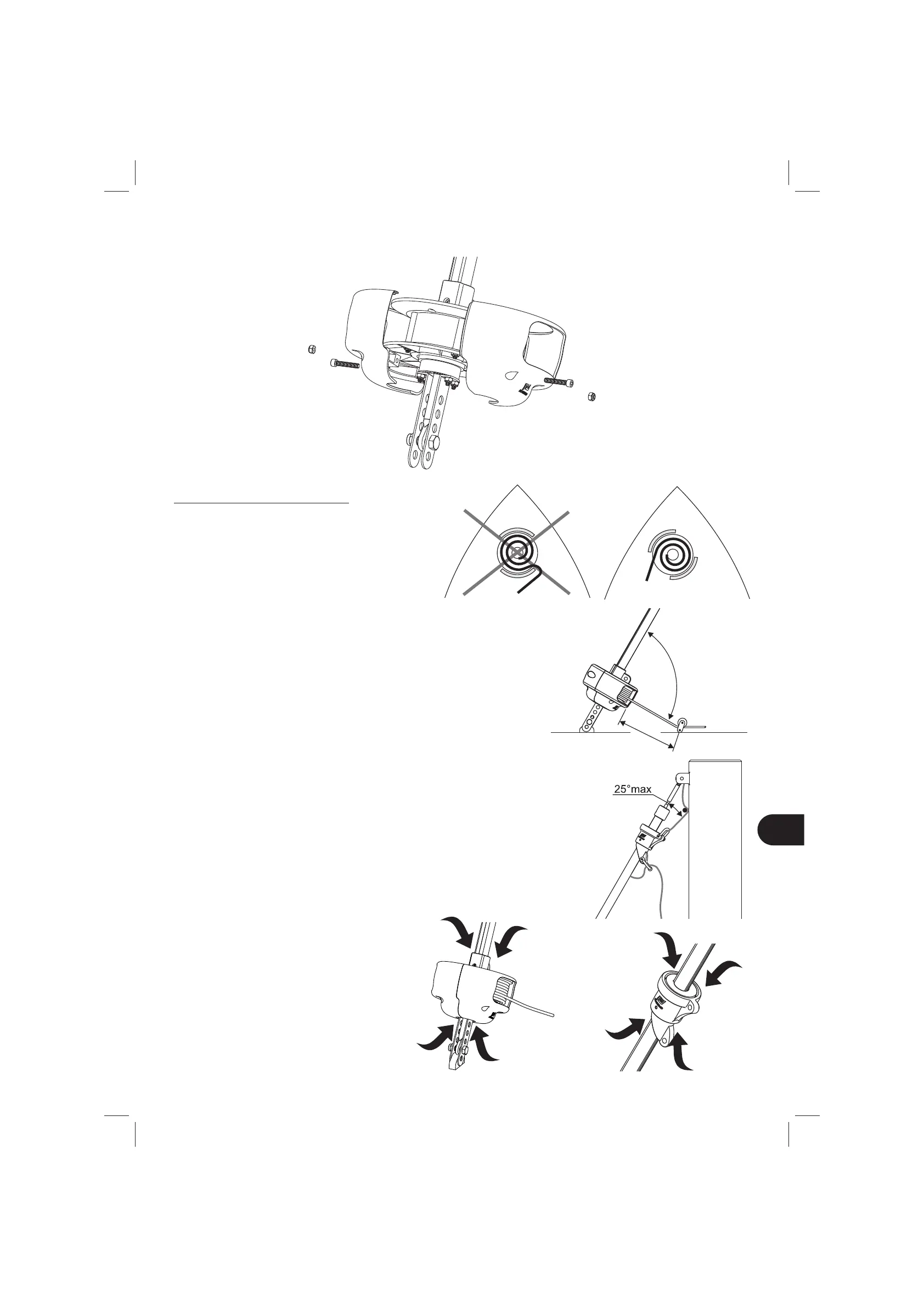 Page #53 background image