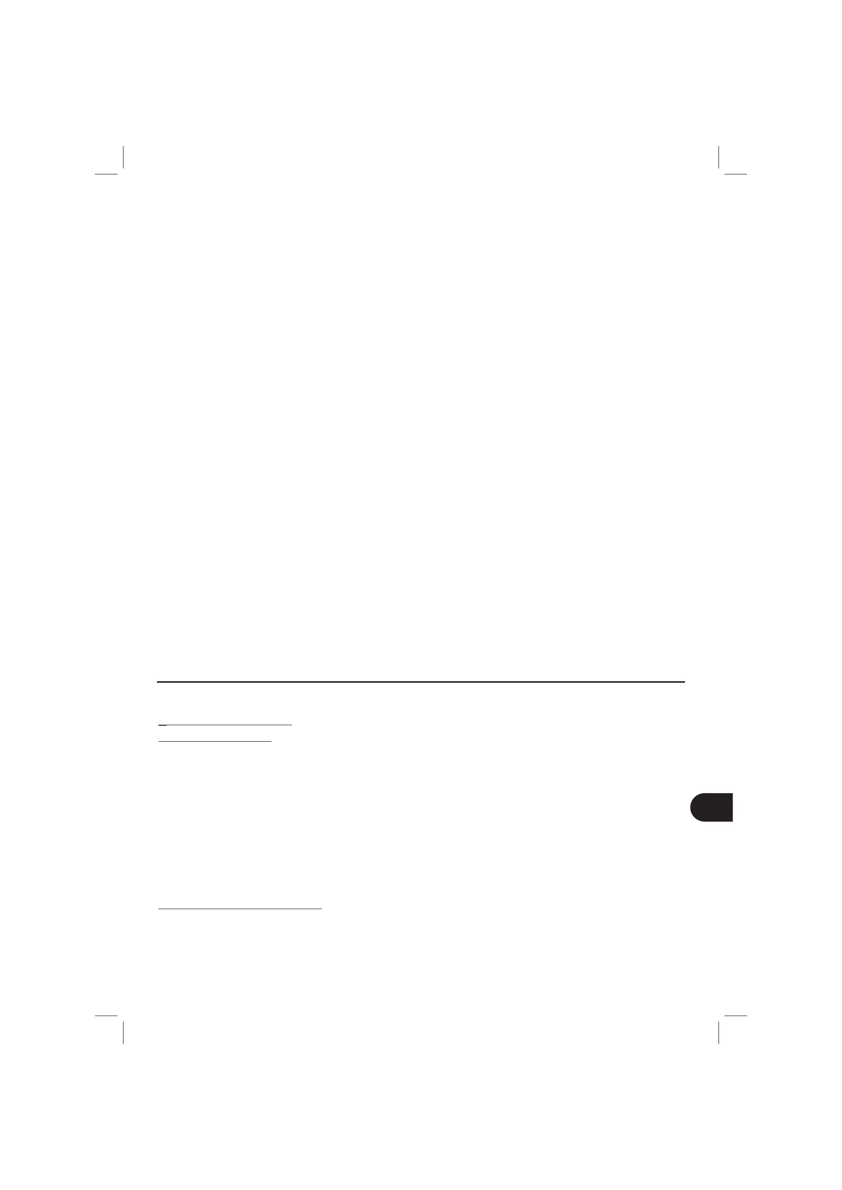 Page #55 background image