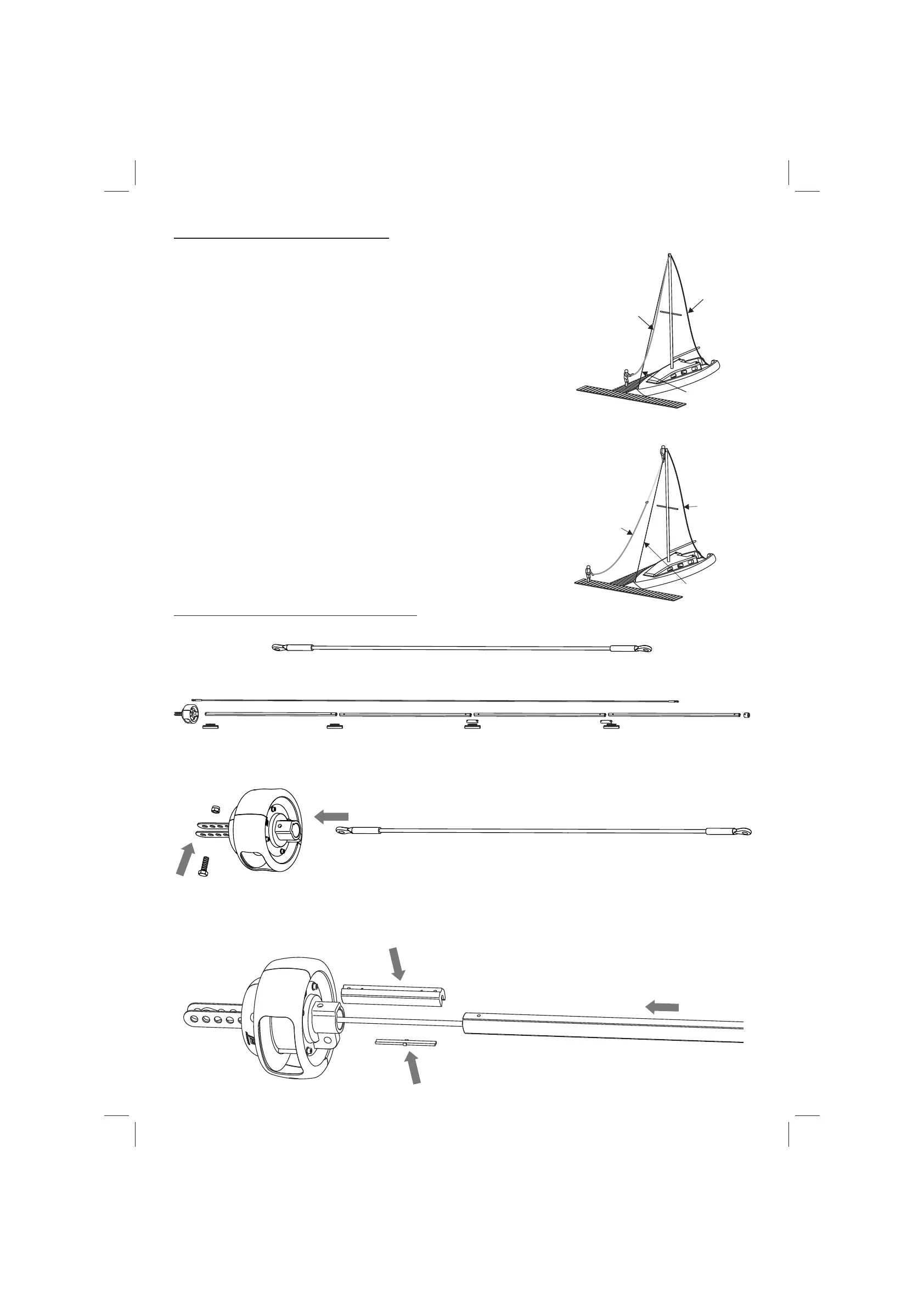 Page #56 background image