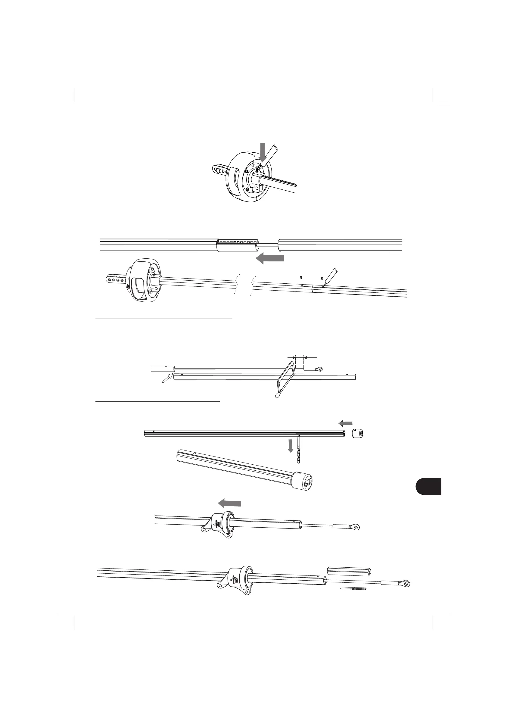 Page #57 background image