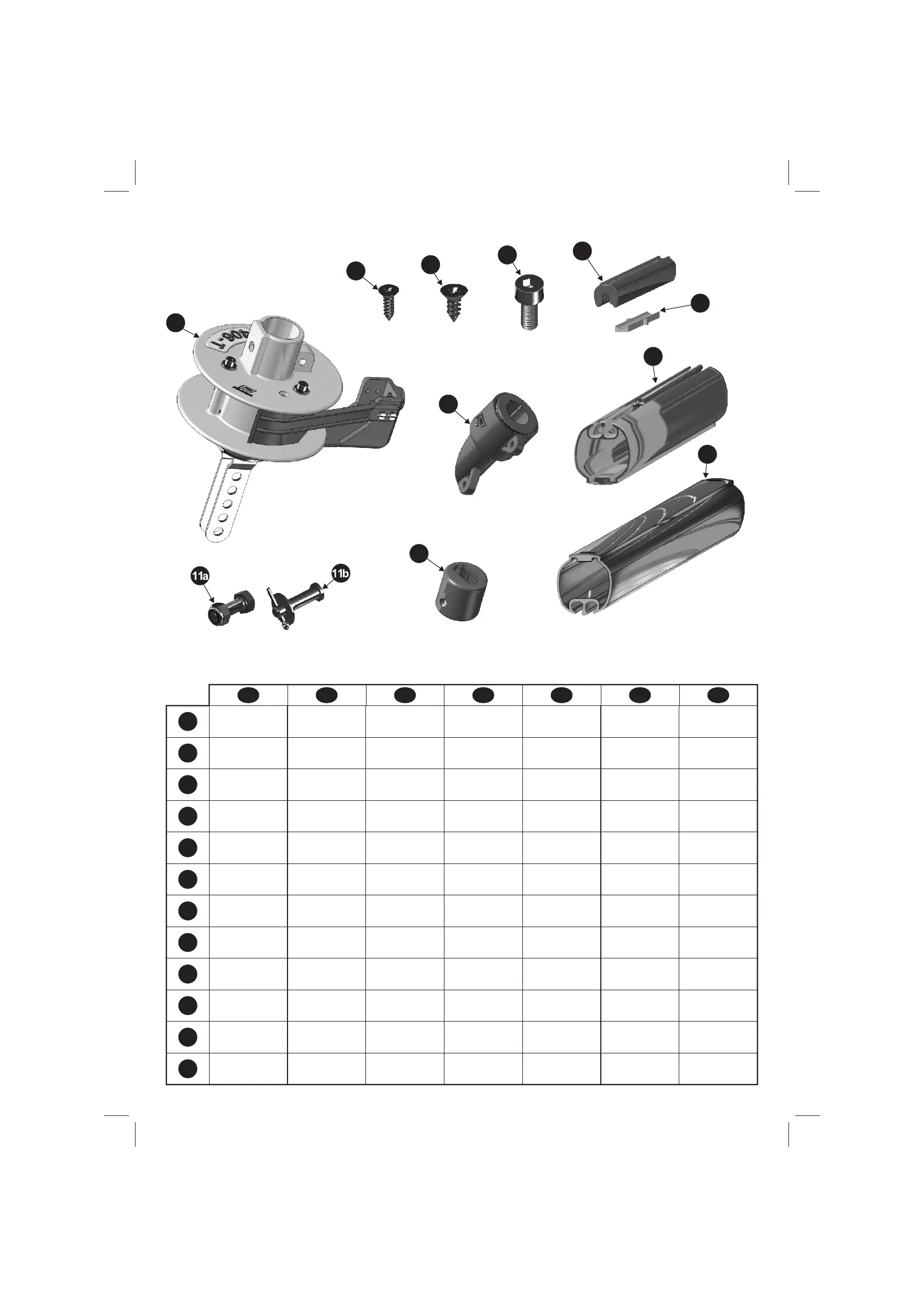 Page #4 background image