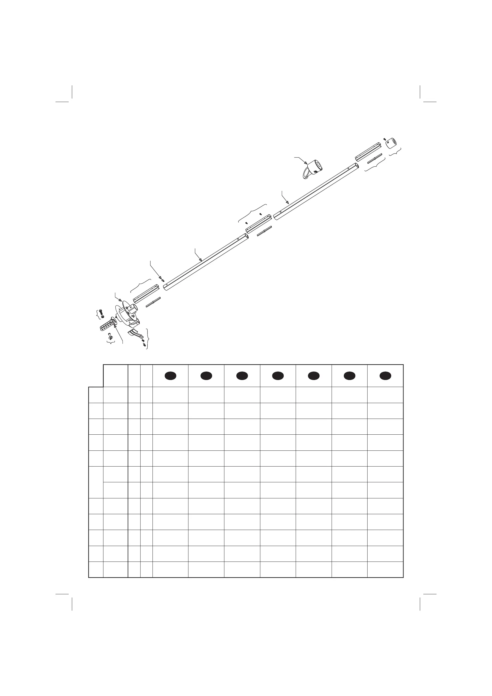 Page #64 background image