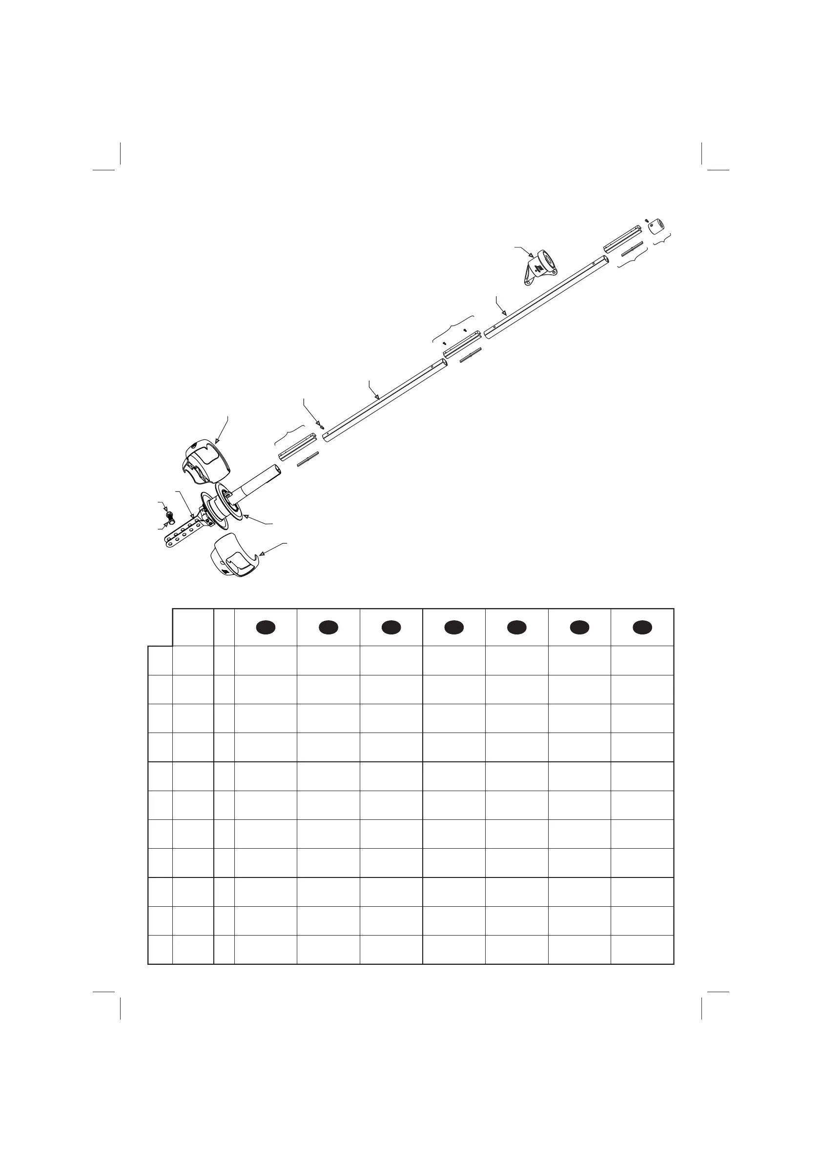 Page #66 background image