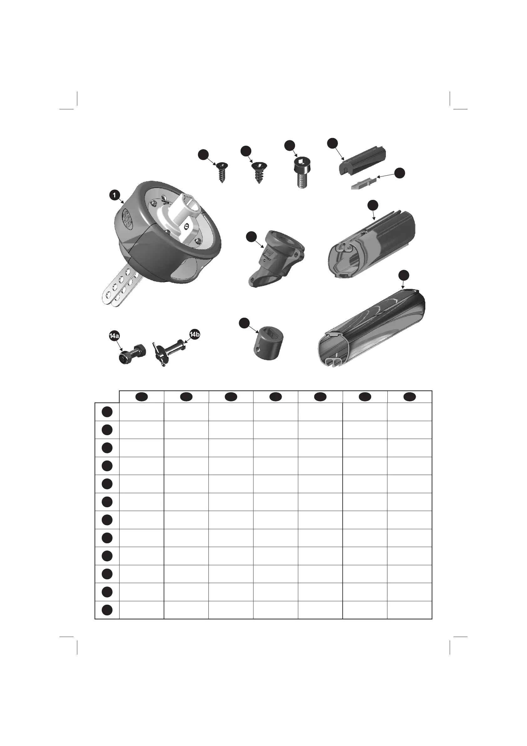 Page #5 background image