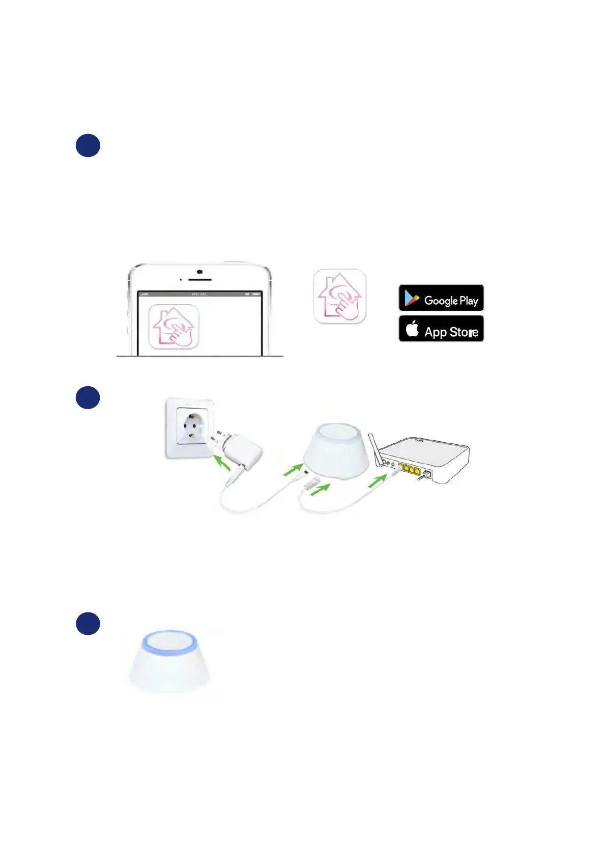 Page #10 background image