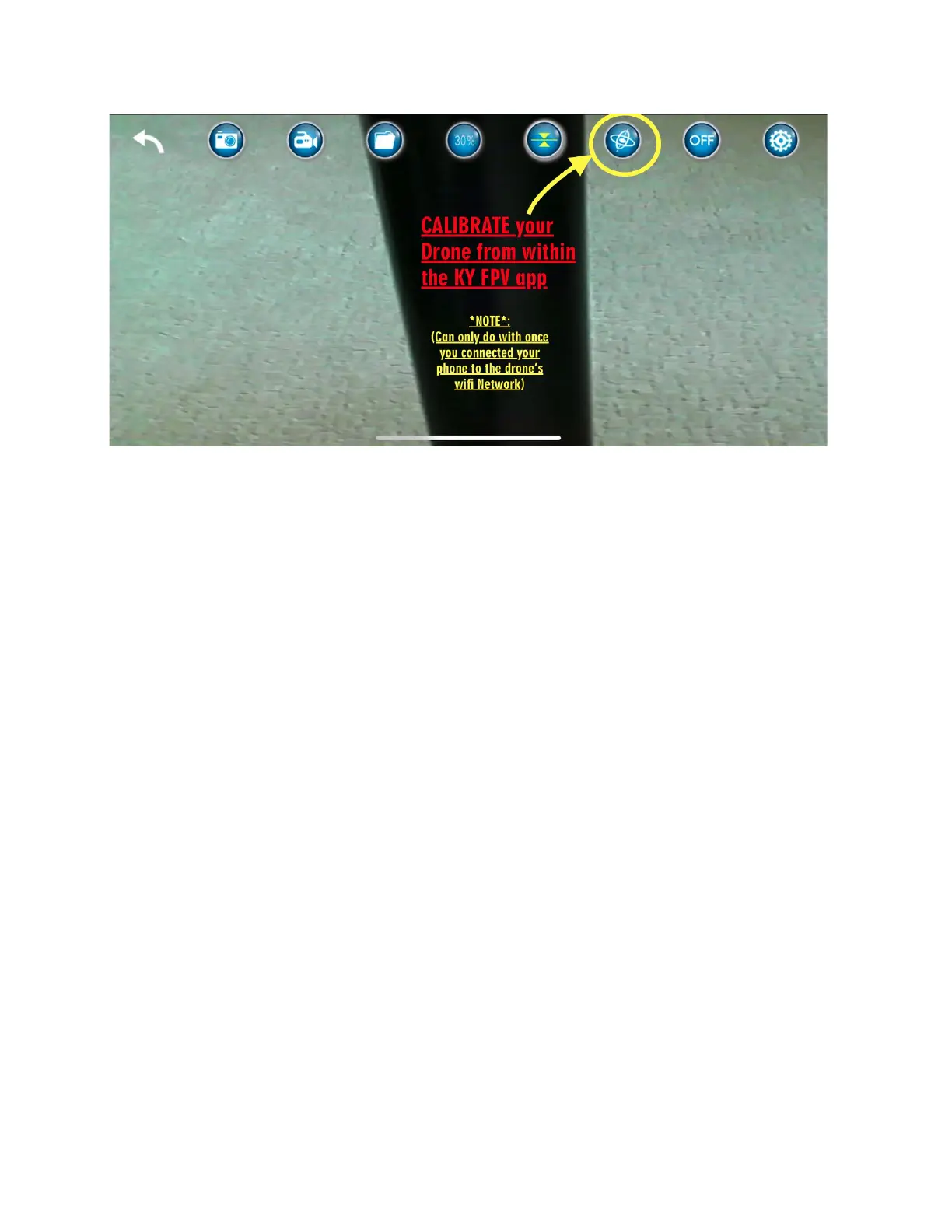 Page #5 background image