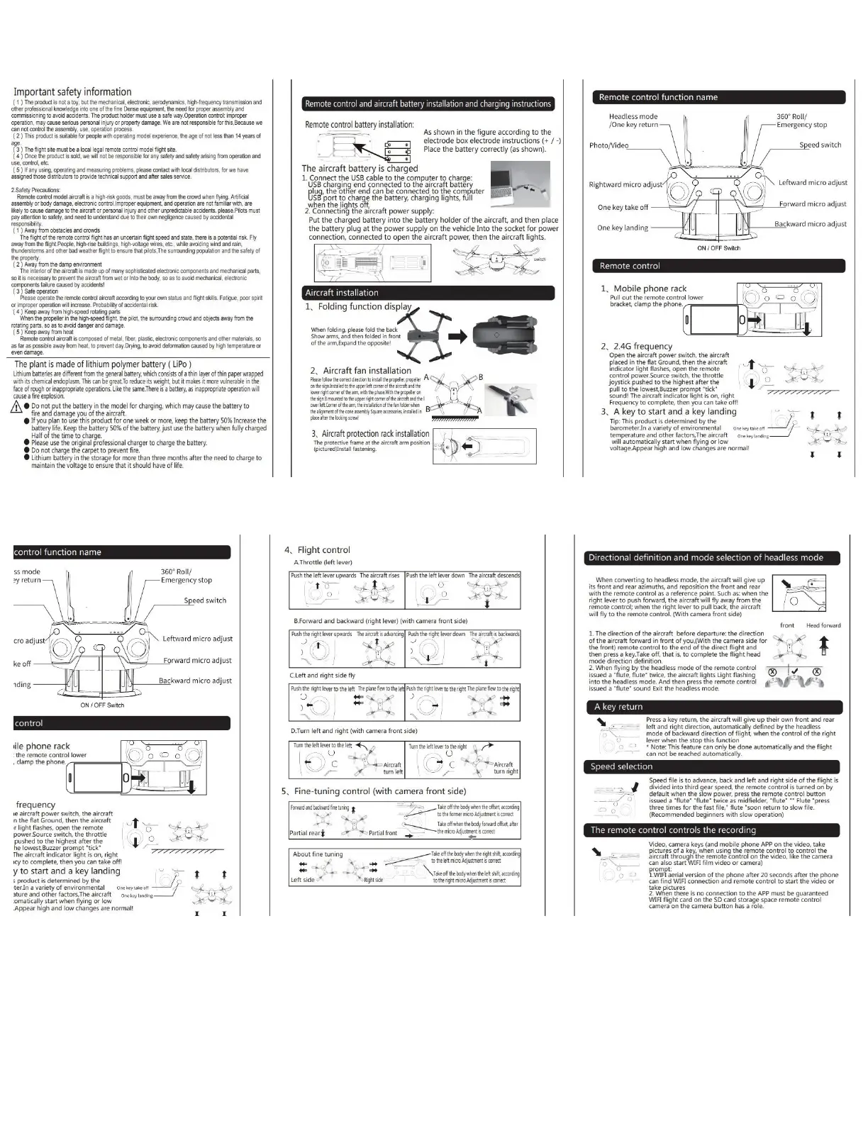 Page #11 background image