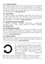 Preview: Quick Start Guide