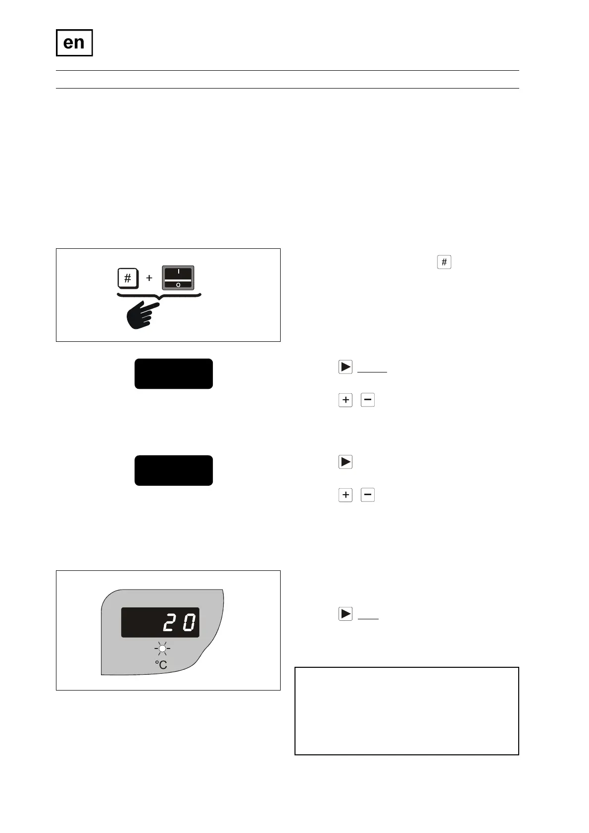 Page #18 background image