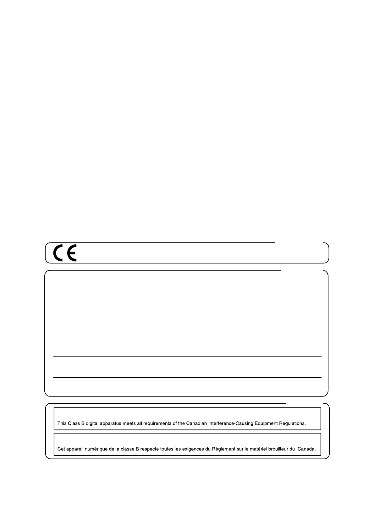 Page #91 background image
