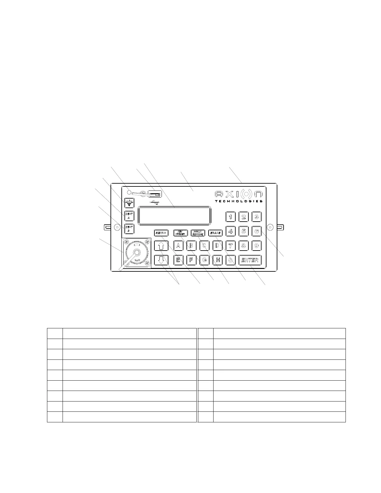Page #38 background image