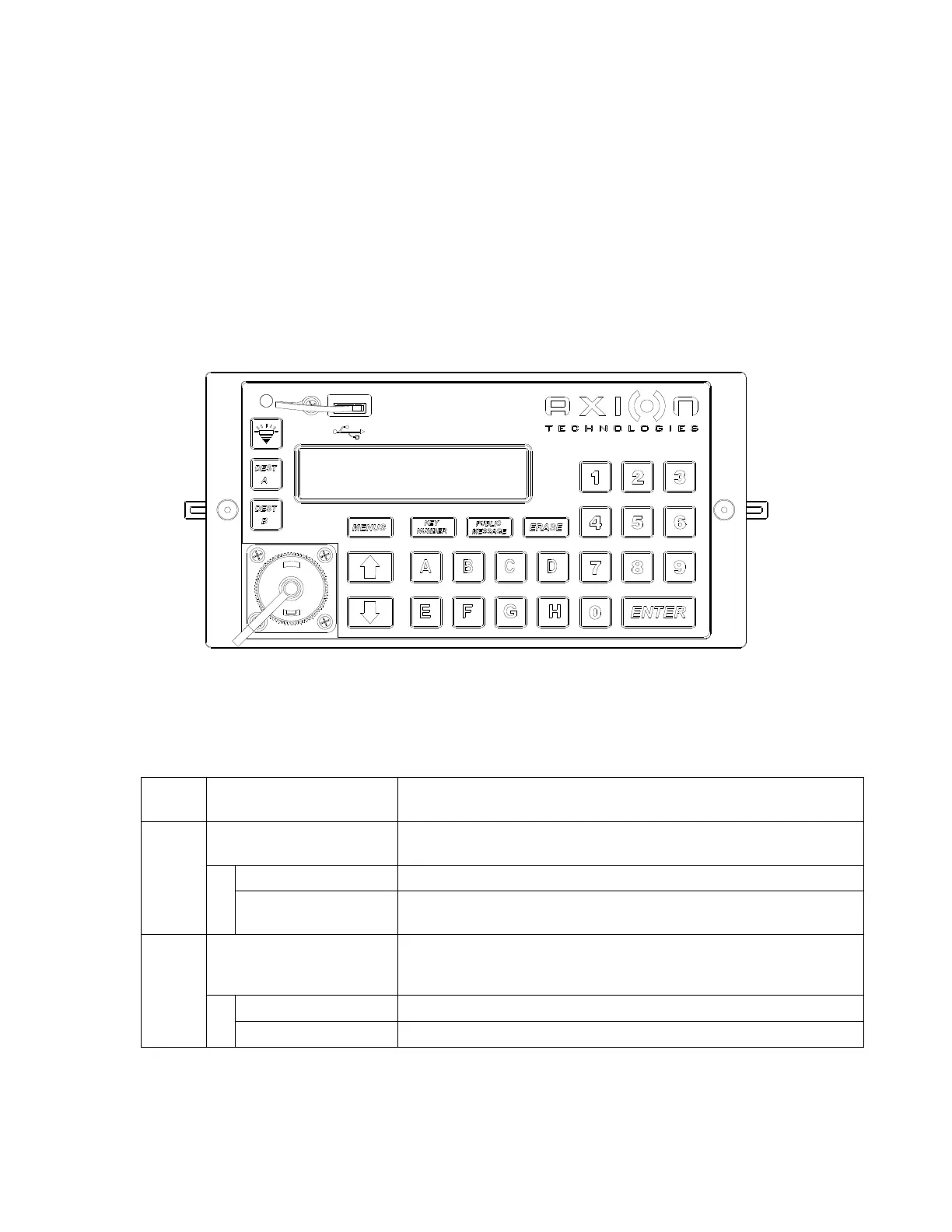 Page #44 background image
