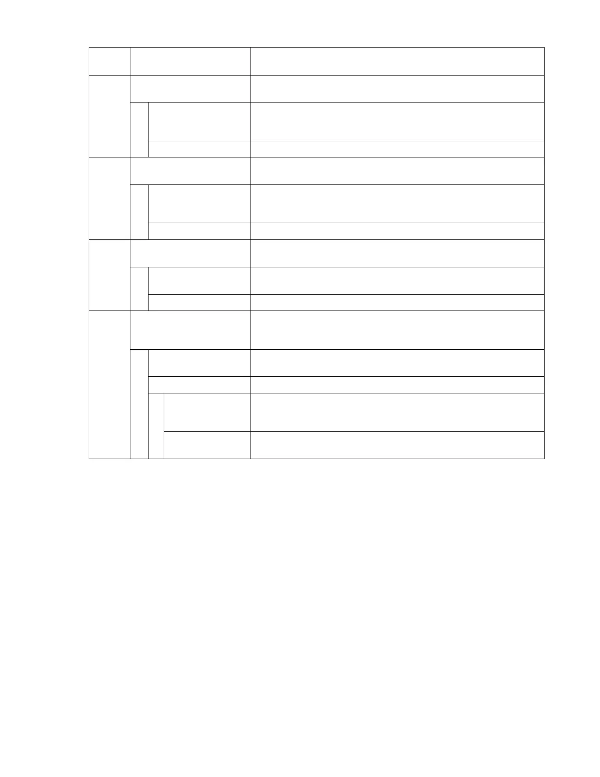 Page #45 background image