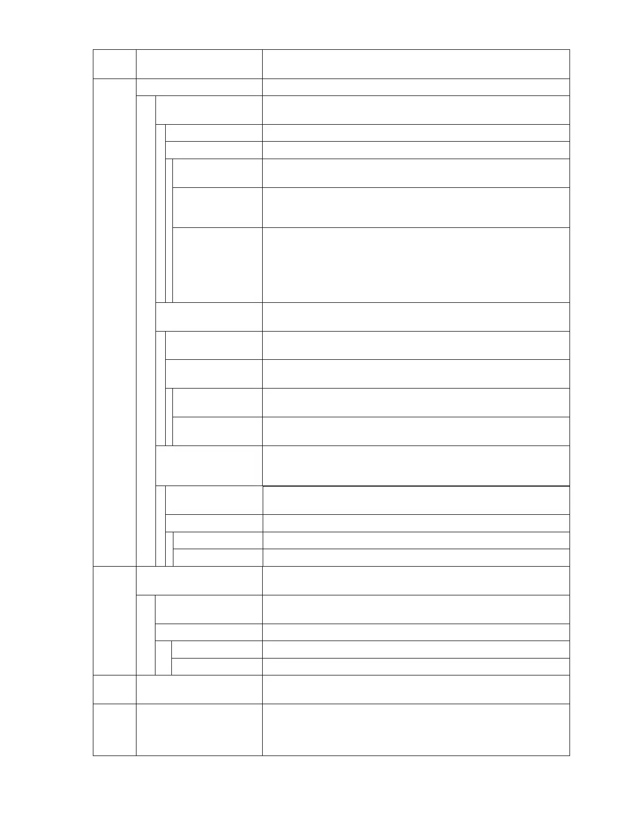 Page #46 background image