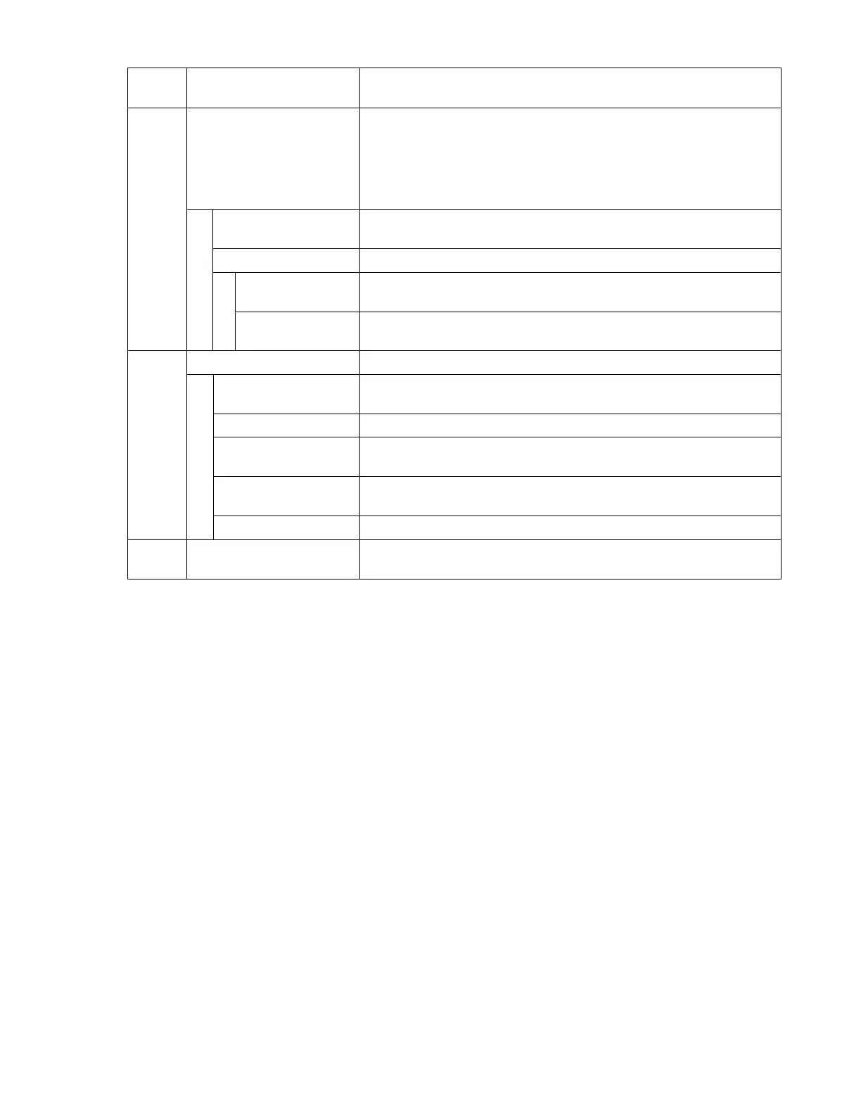 Page #47 background image