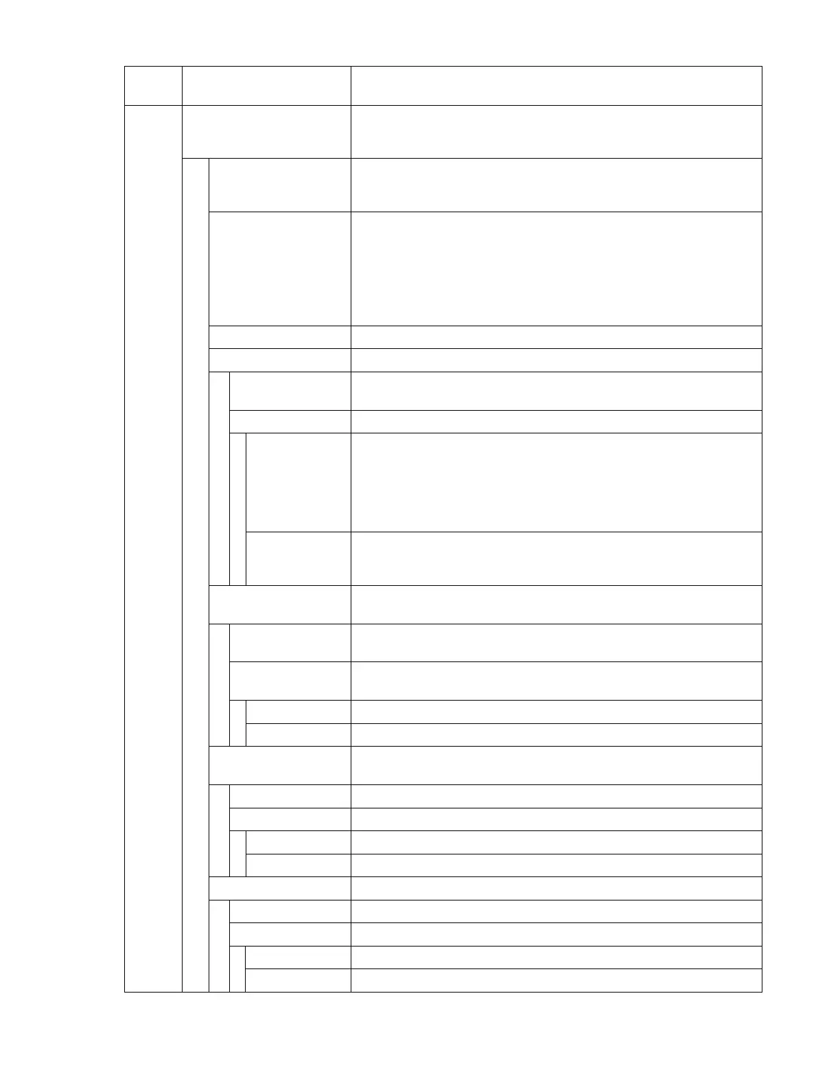 Page #48 background image