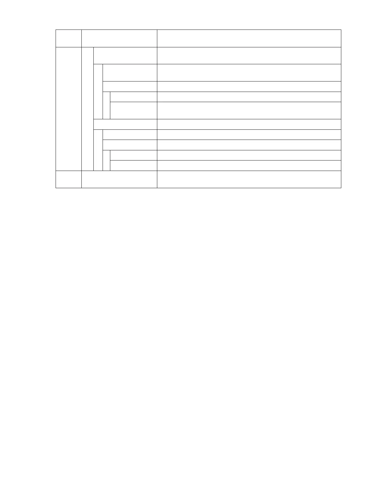 Page #49 background image