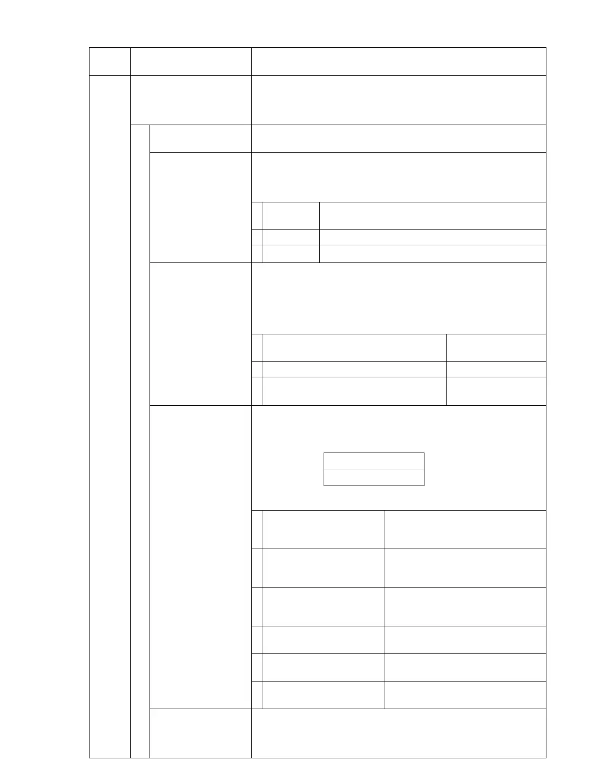 Page #50 background image