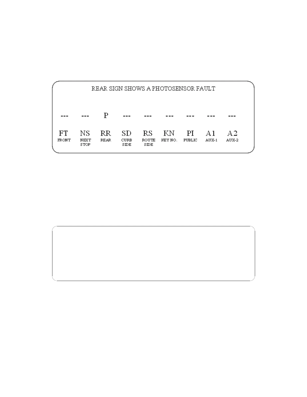 Page #53 background image