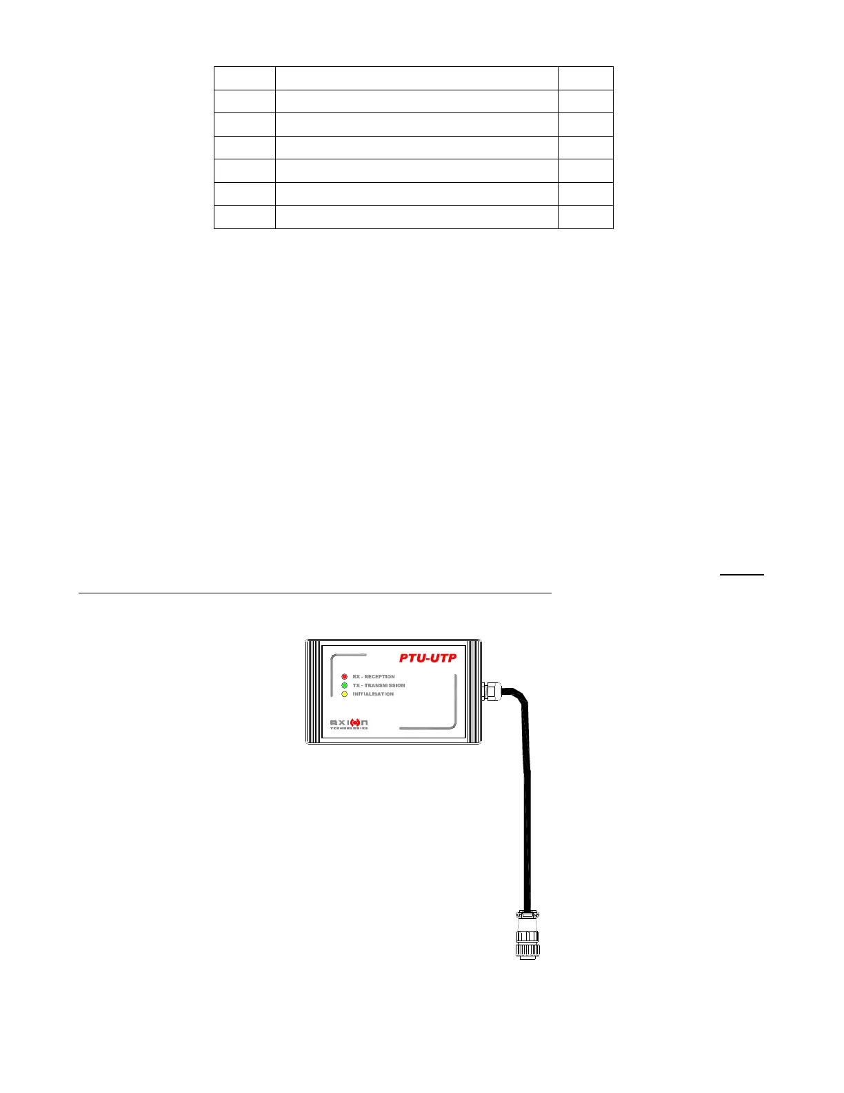 Page #54 background image