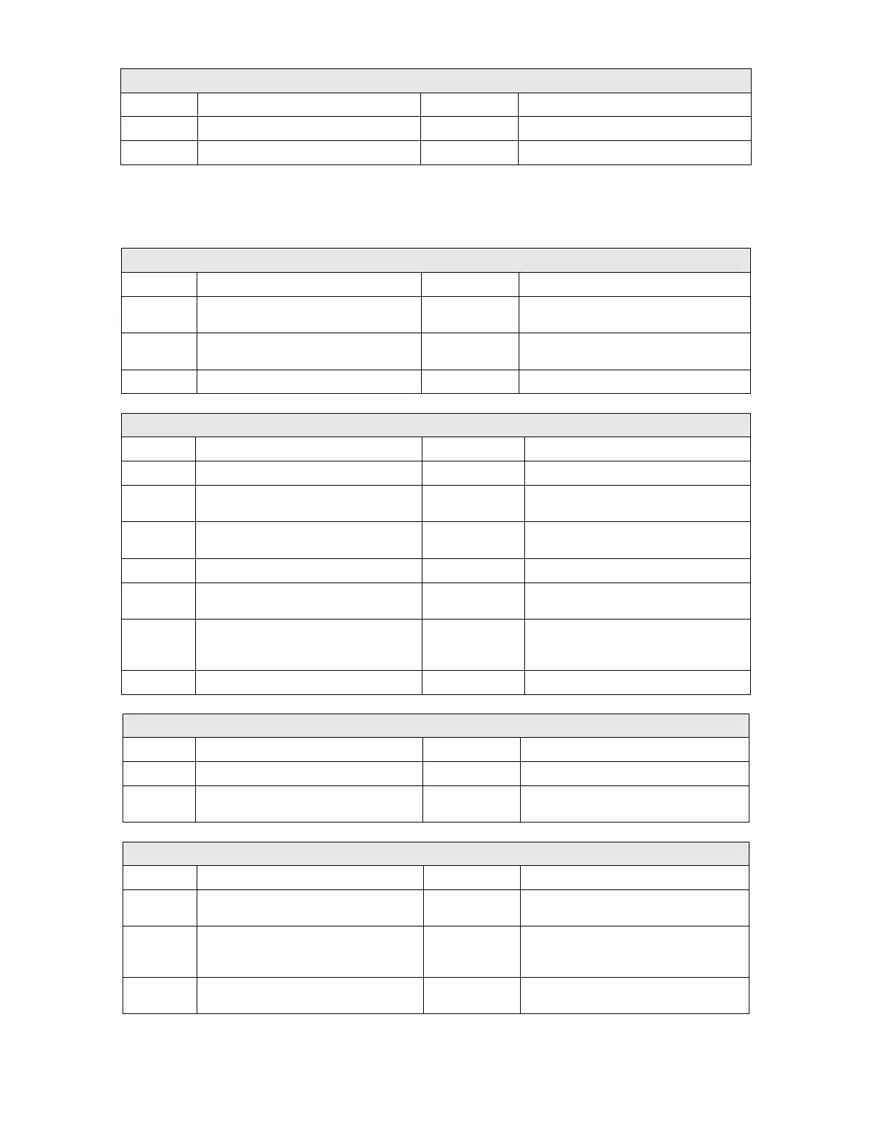 Page #61 background image