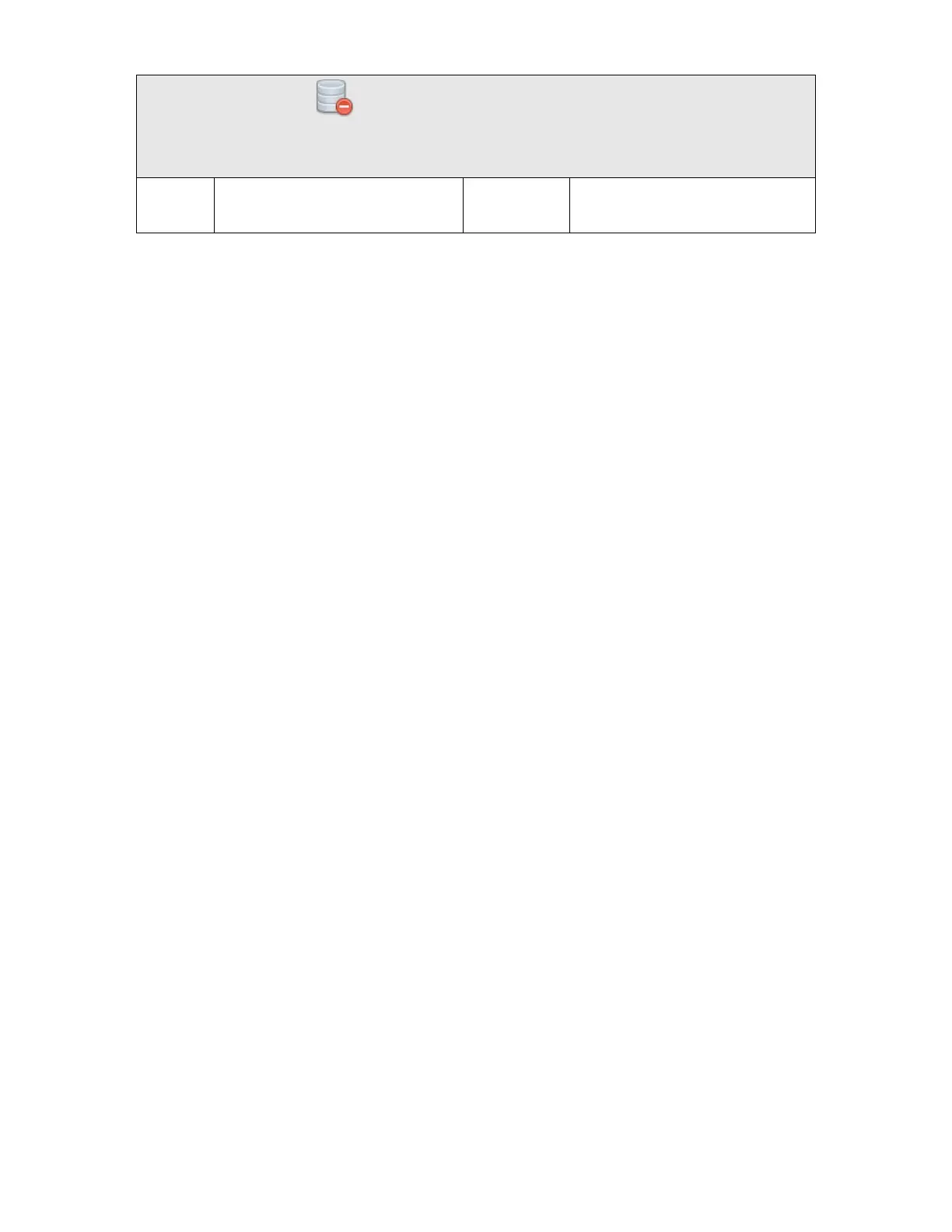 Page #67 background image
