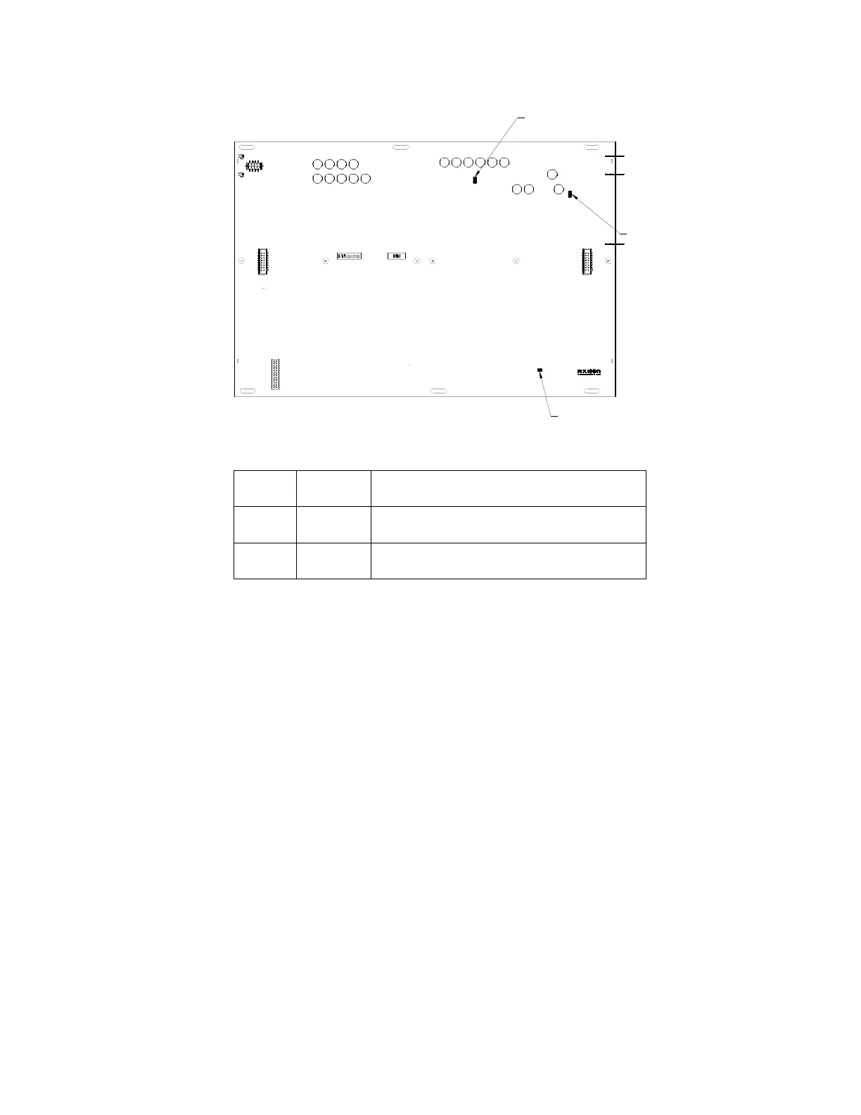 Page #70 background image