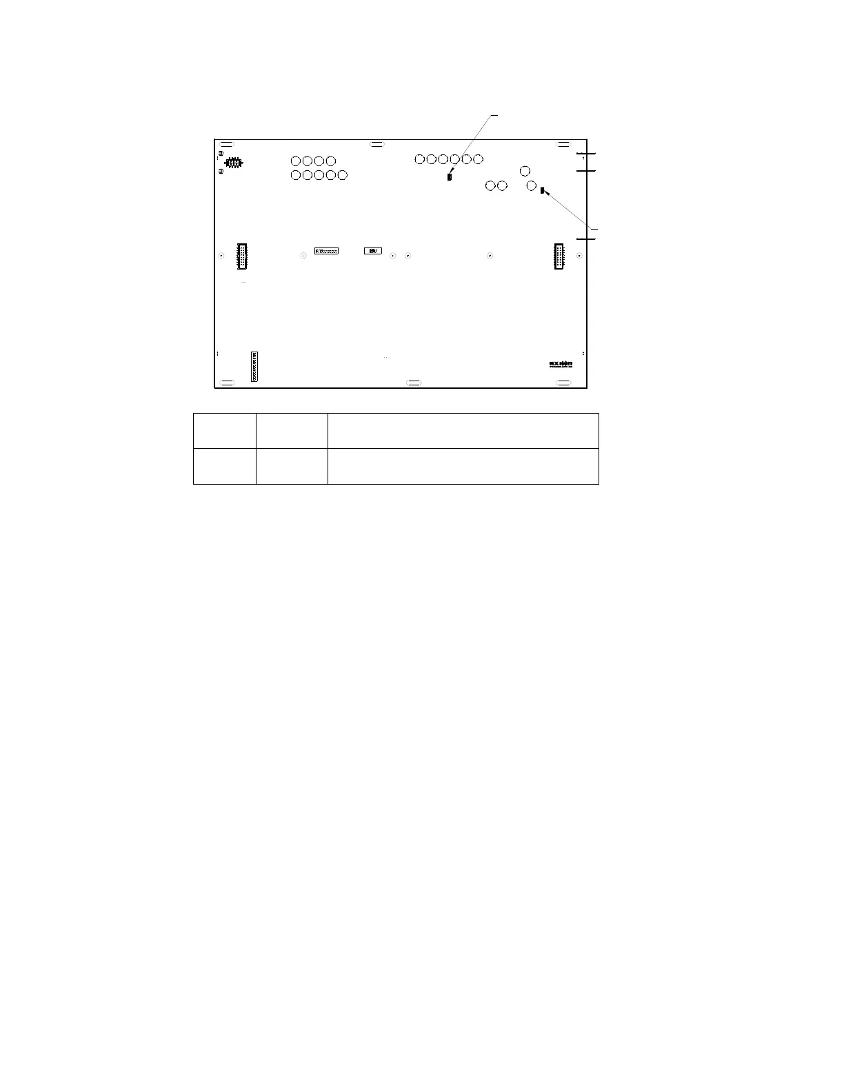 Page #71 background image