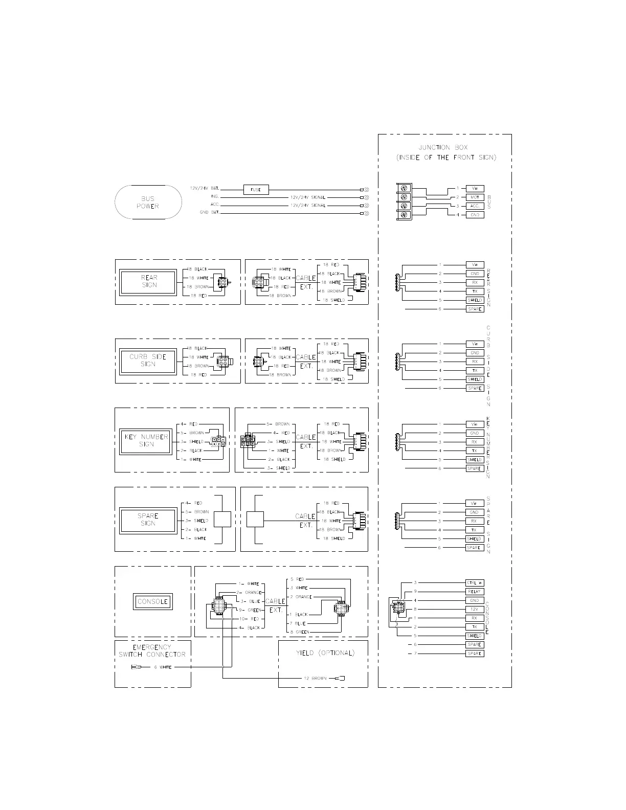Page #73 background image
