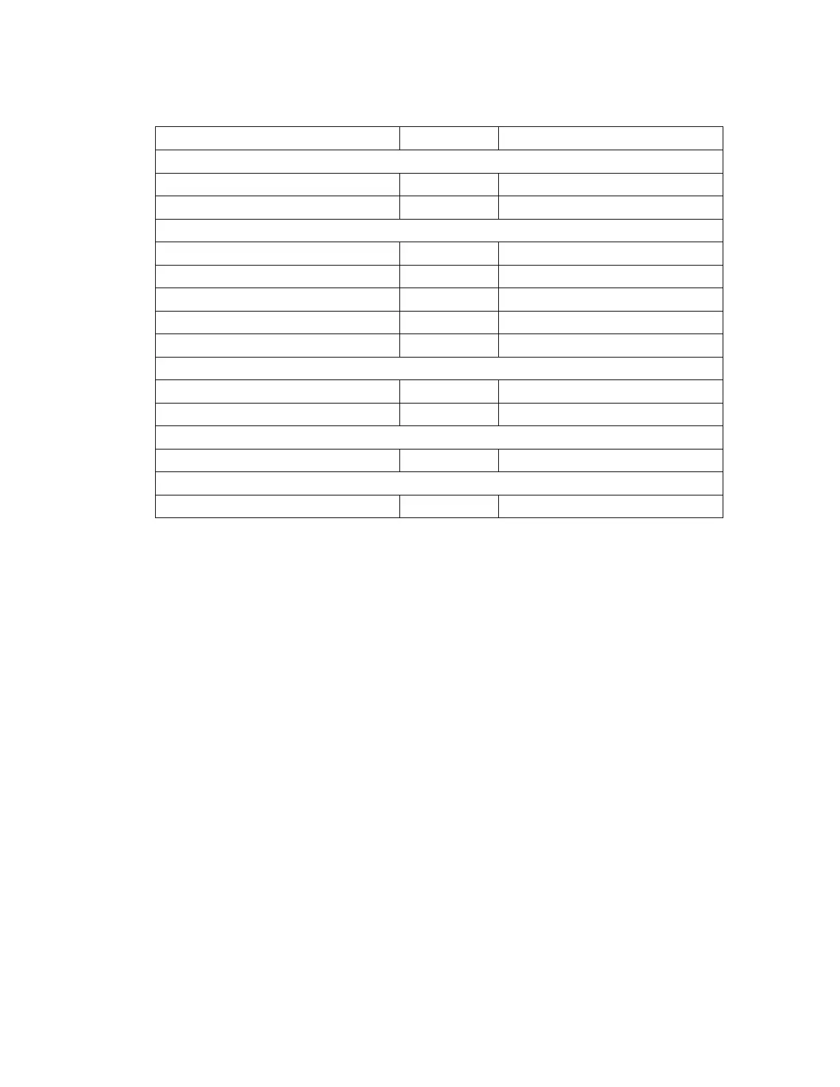 Page #87 background image