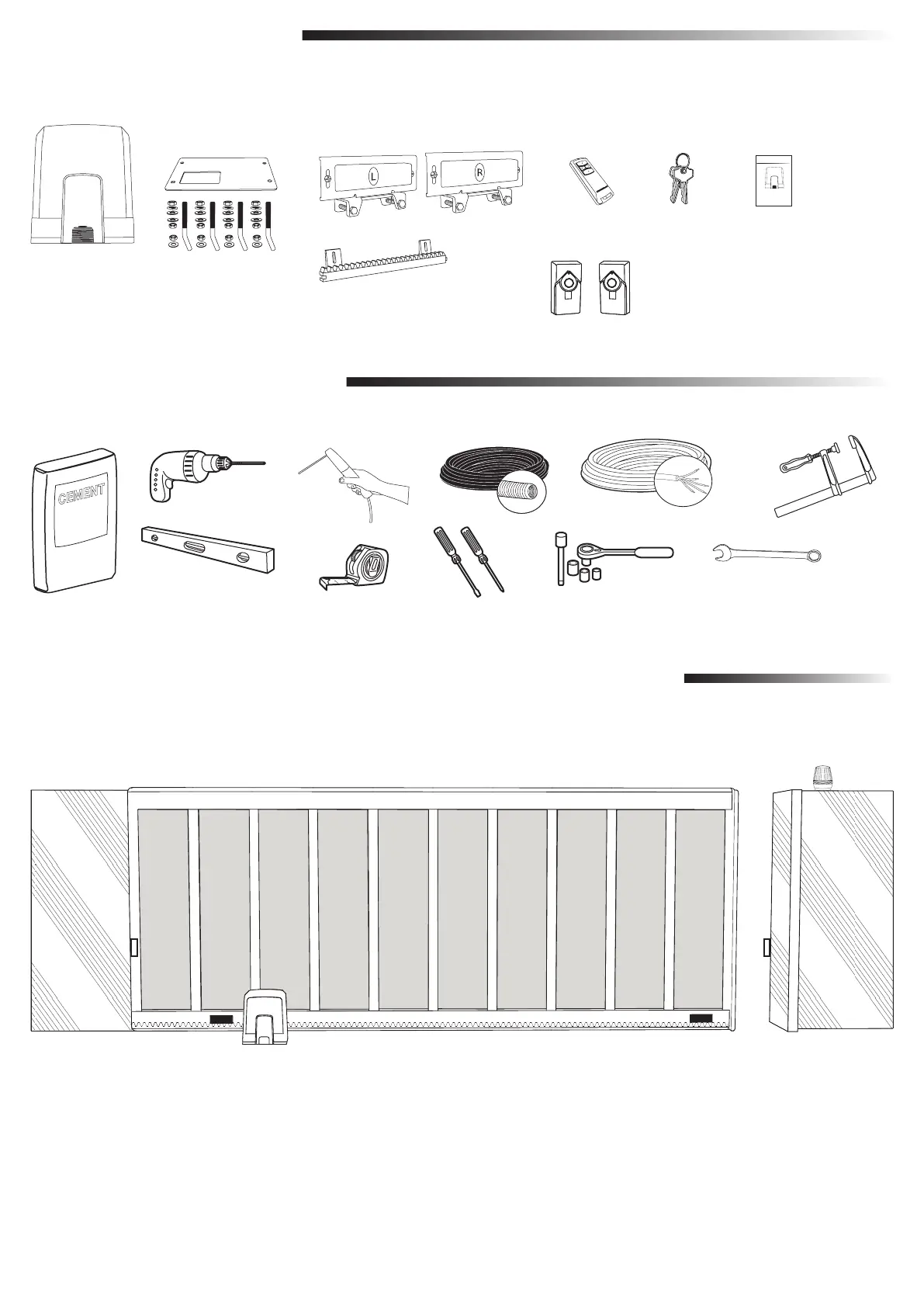 Page #23 background image