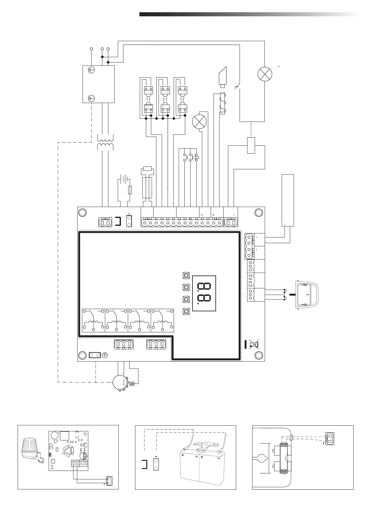 Page #27 background image