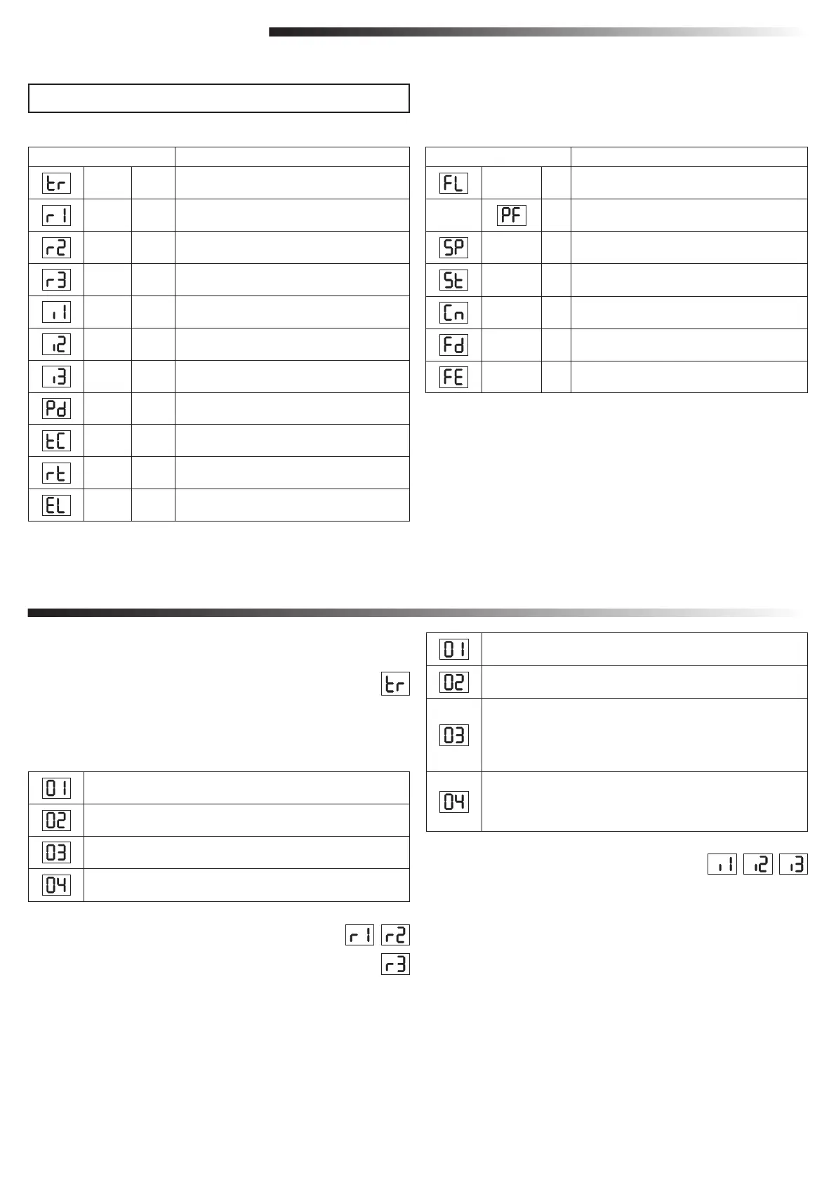 Page #32 background image