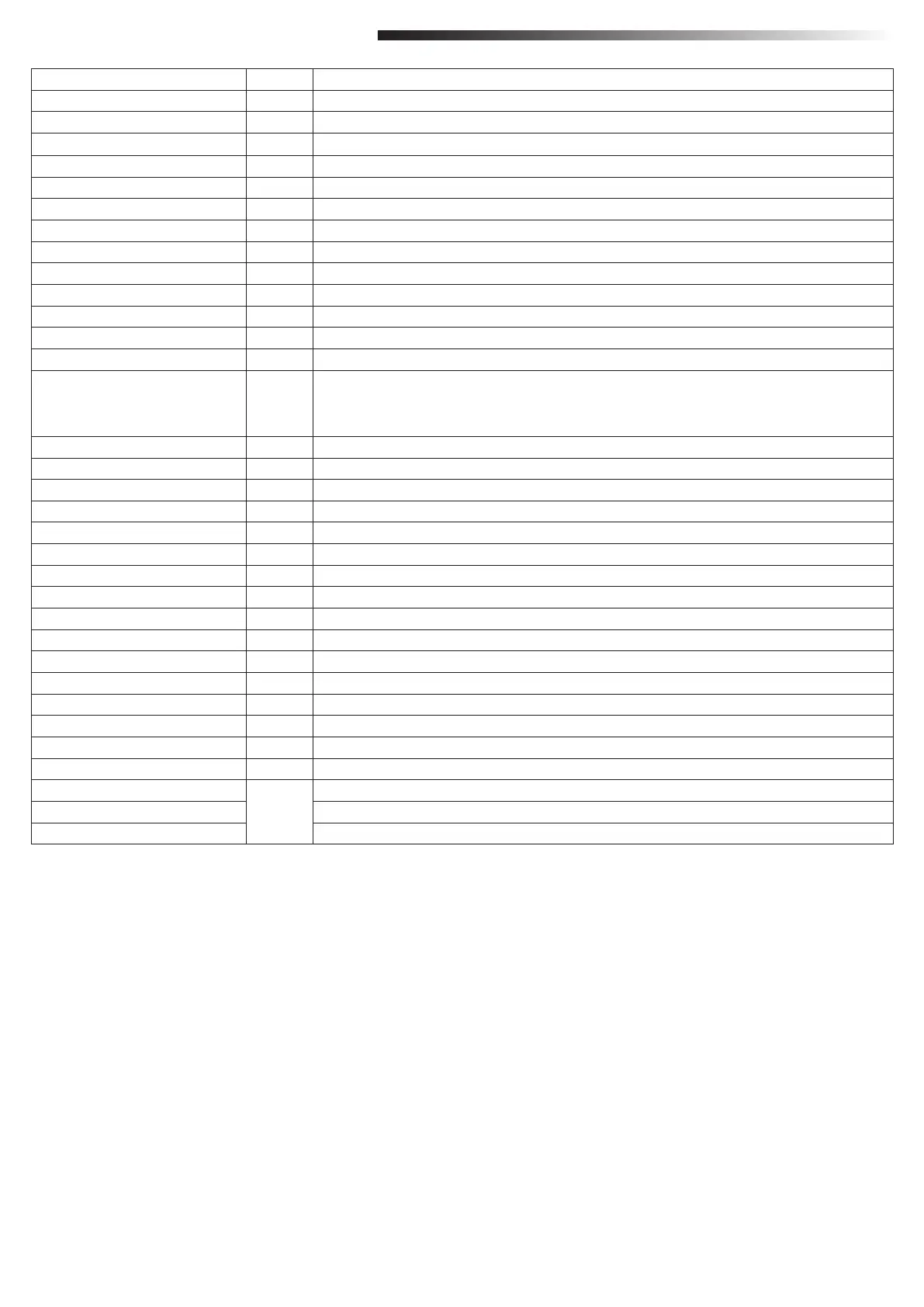 Page #36 background image