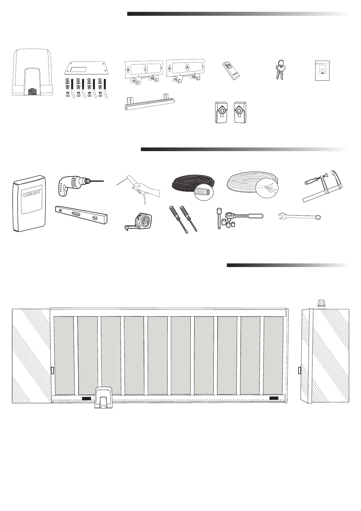 Page #41 background image