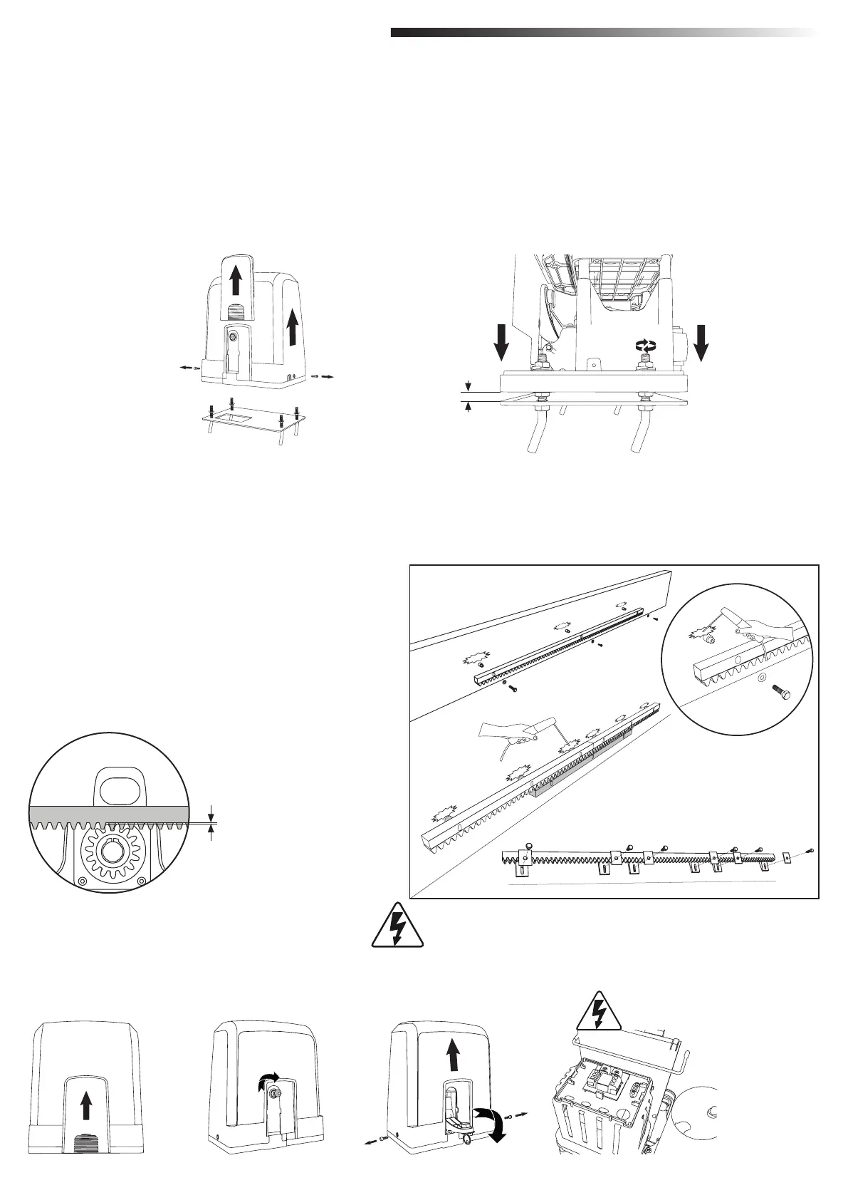 Page #43 background image