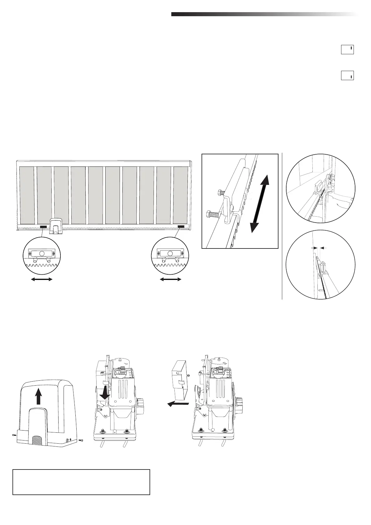 Page #44 background image