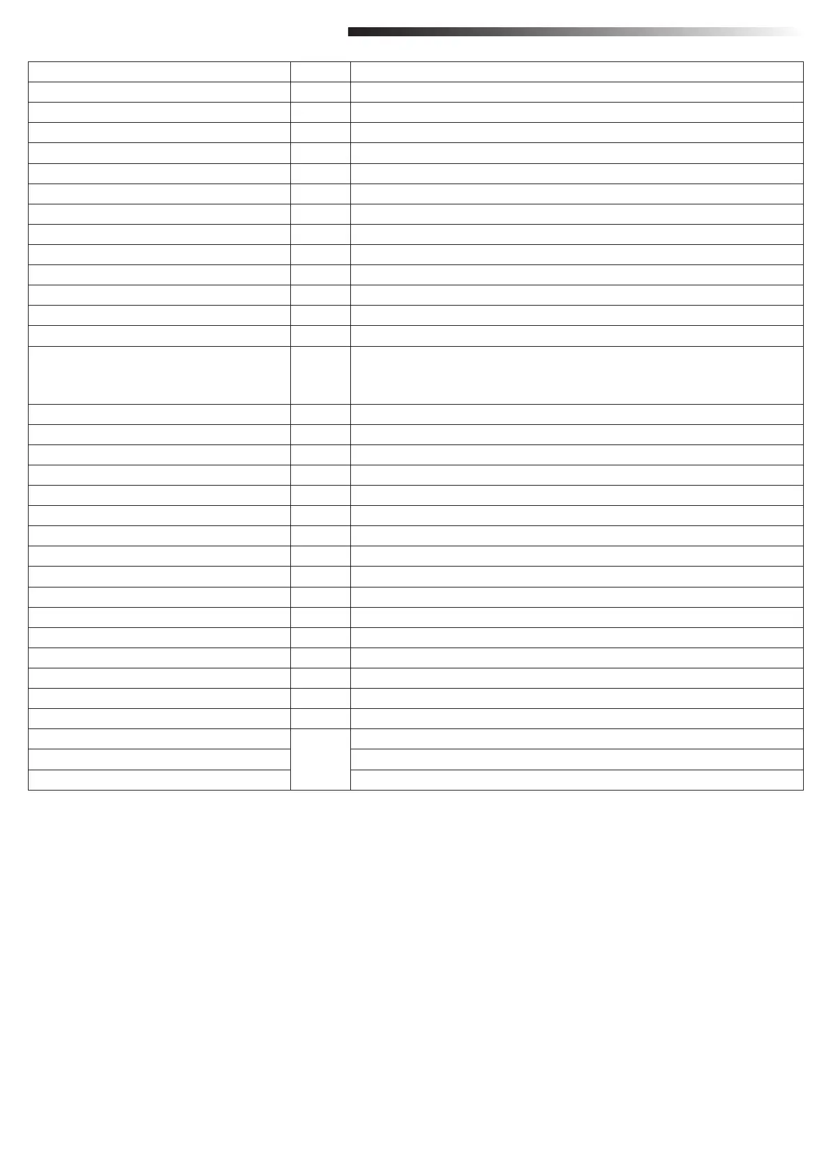 Page #54 background image