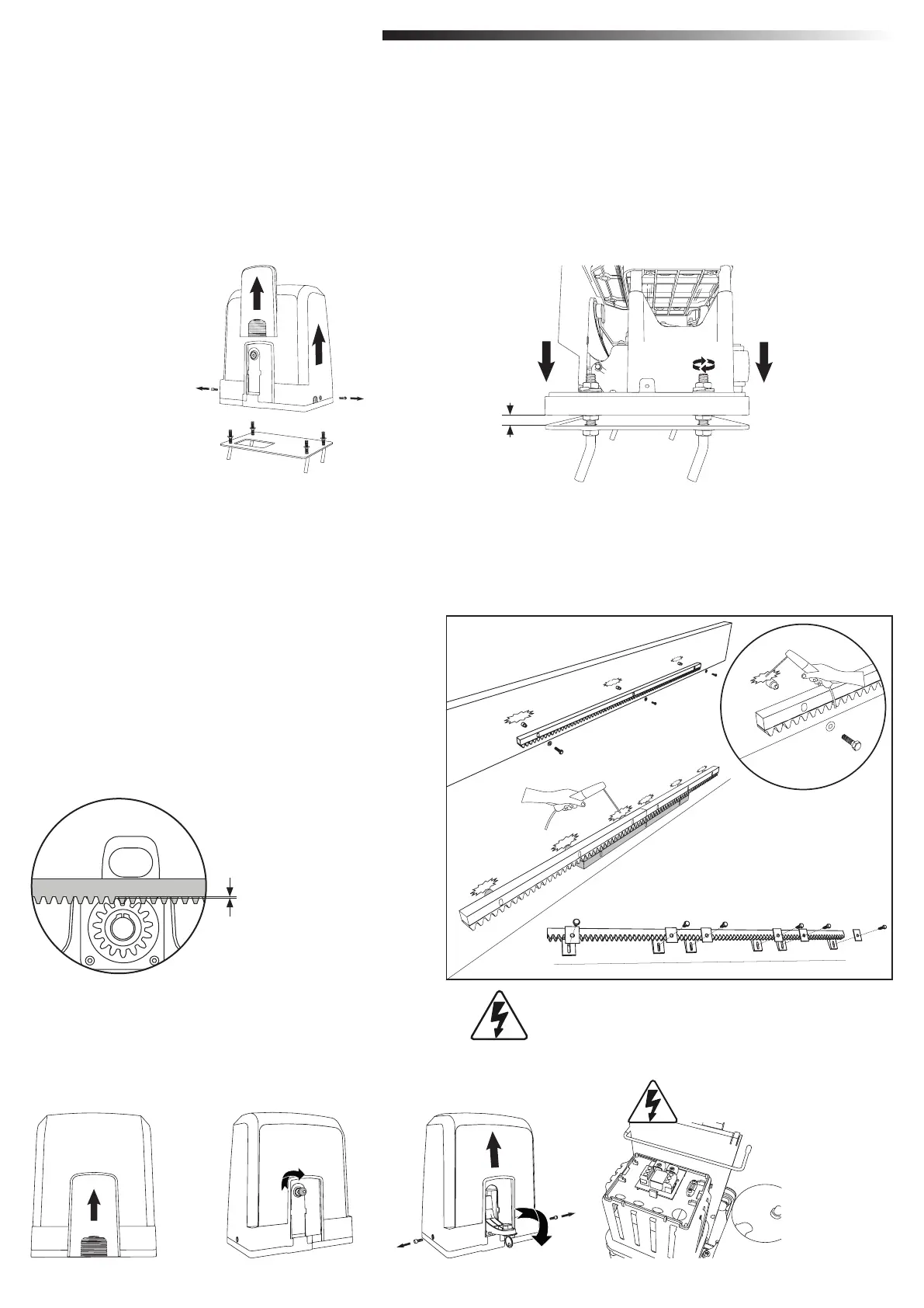 Page #61 background image