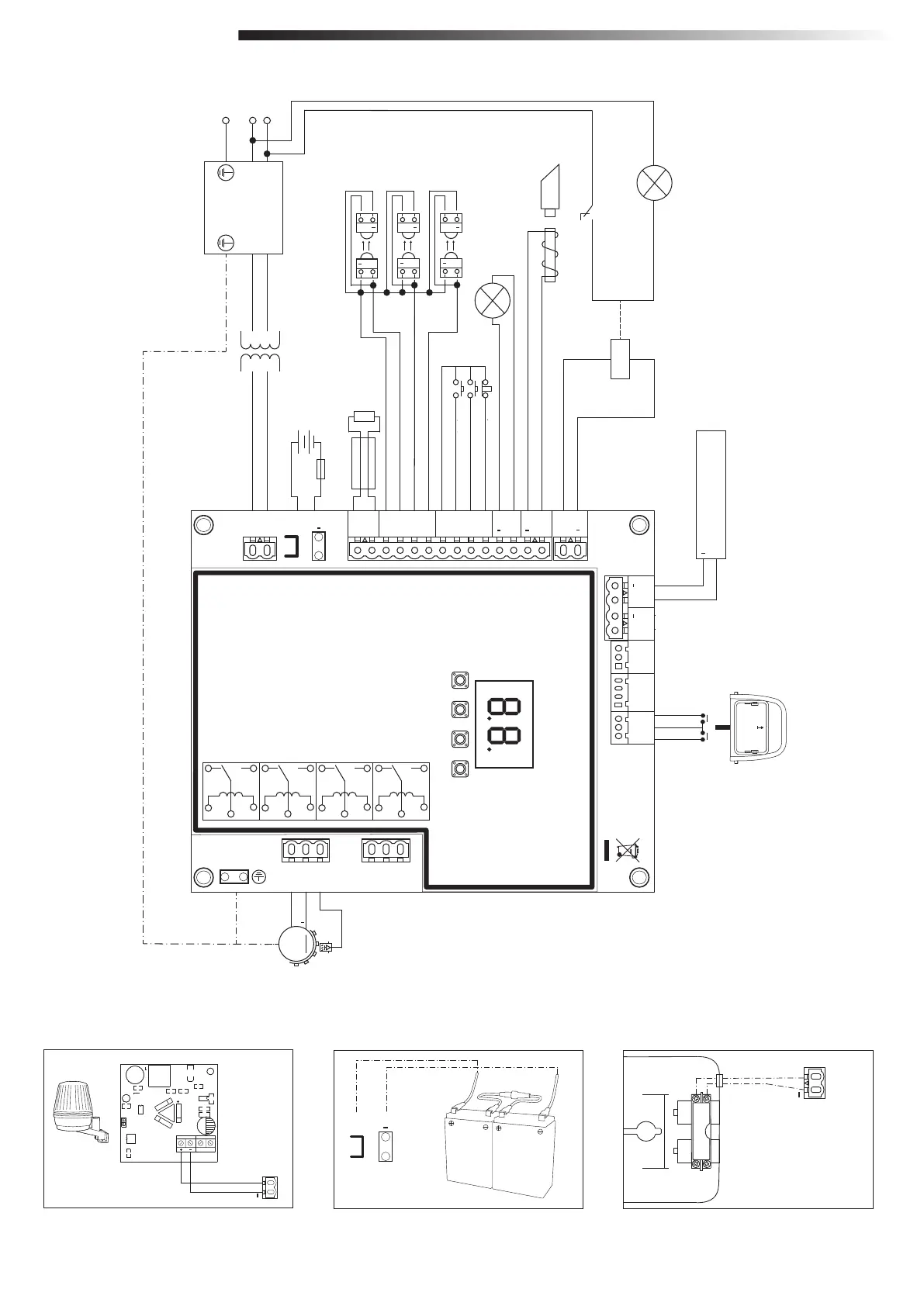 Page #63 background image